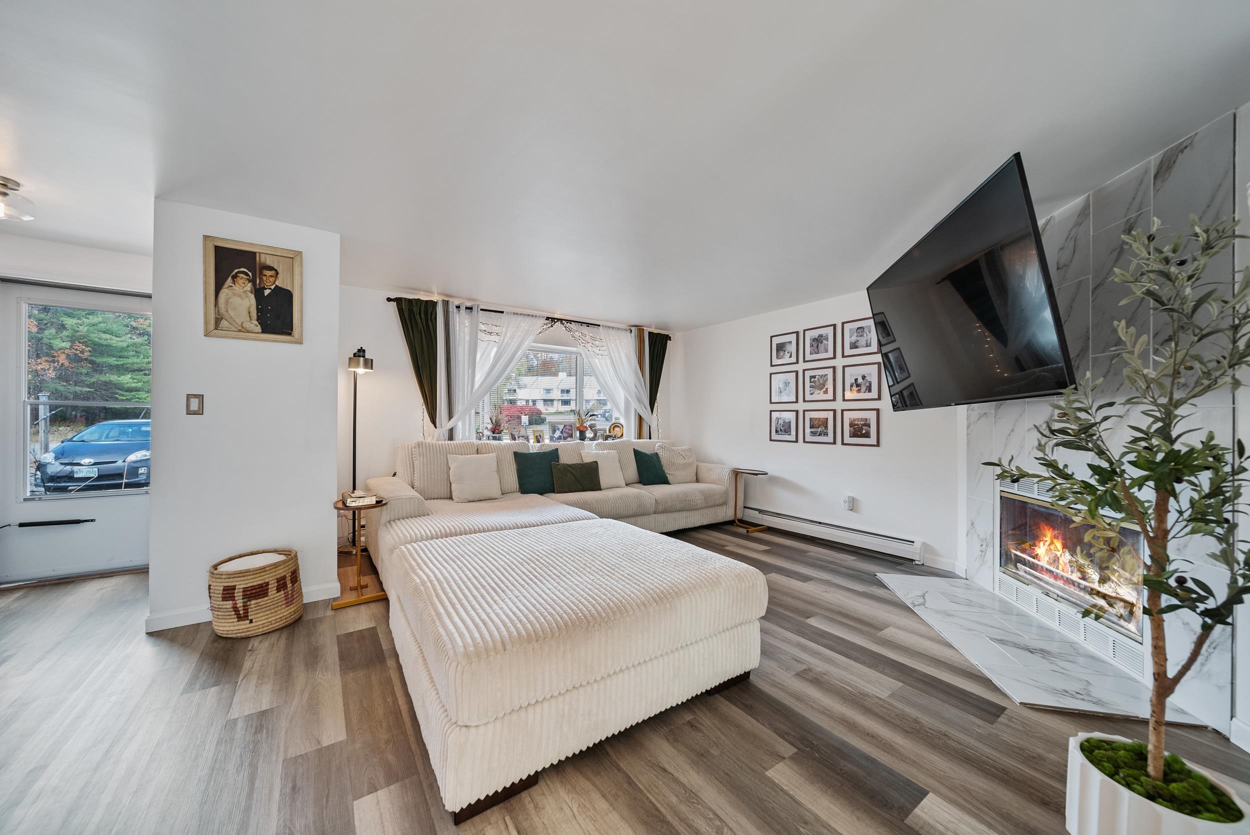 MLS #5068617 image #11