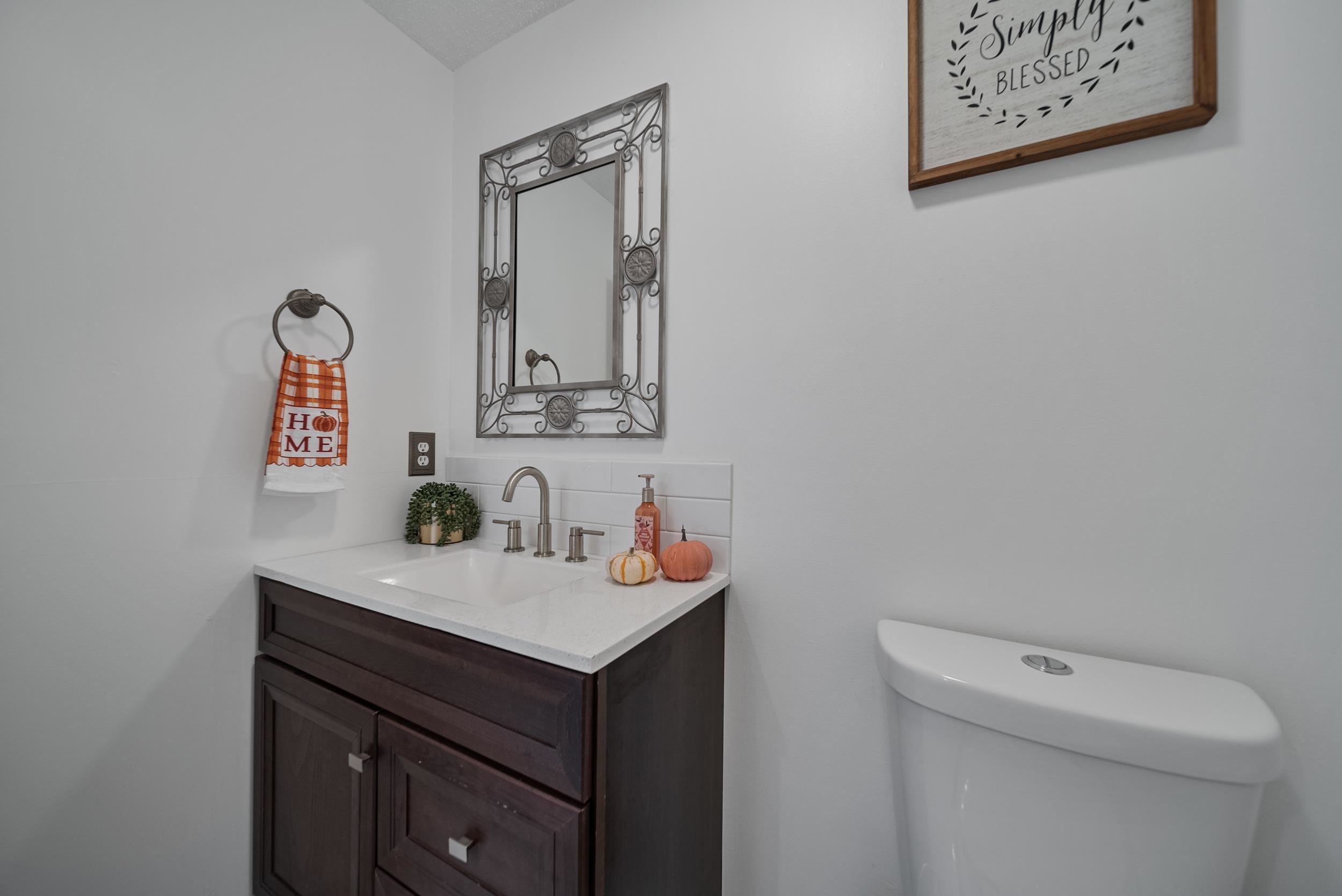 MLS #5068617 image #12