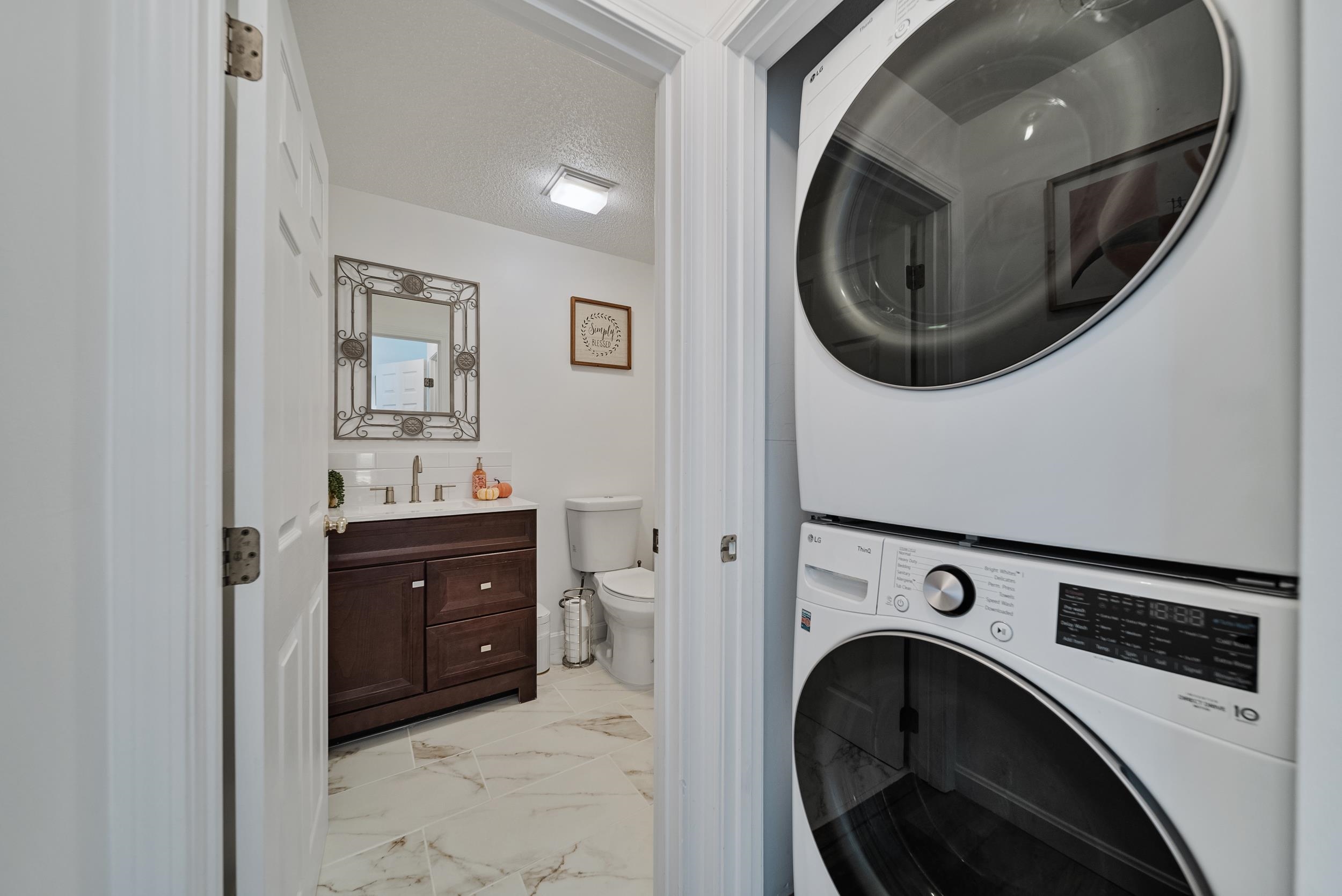 MLS #5068617 image #13