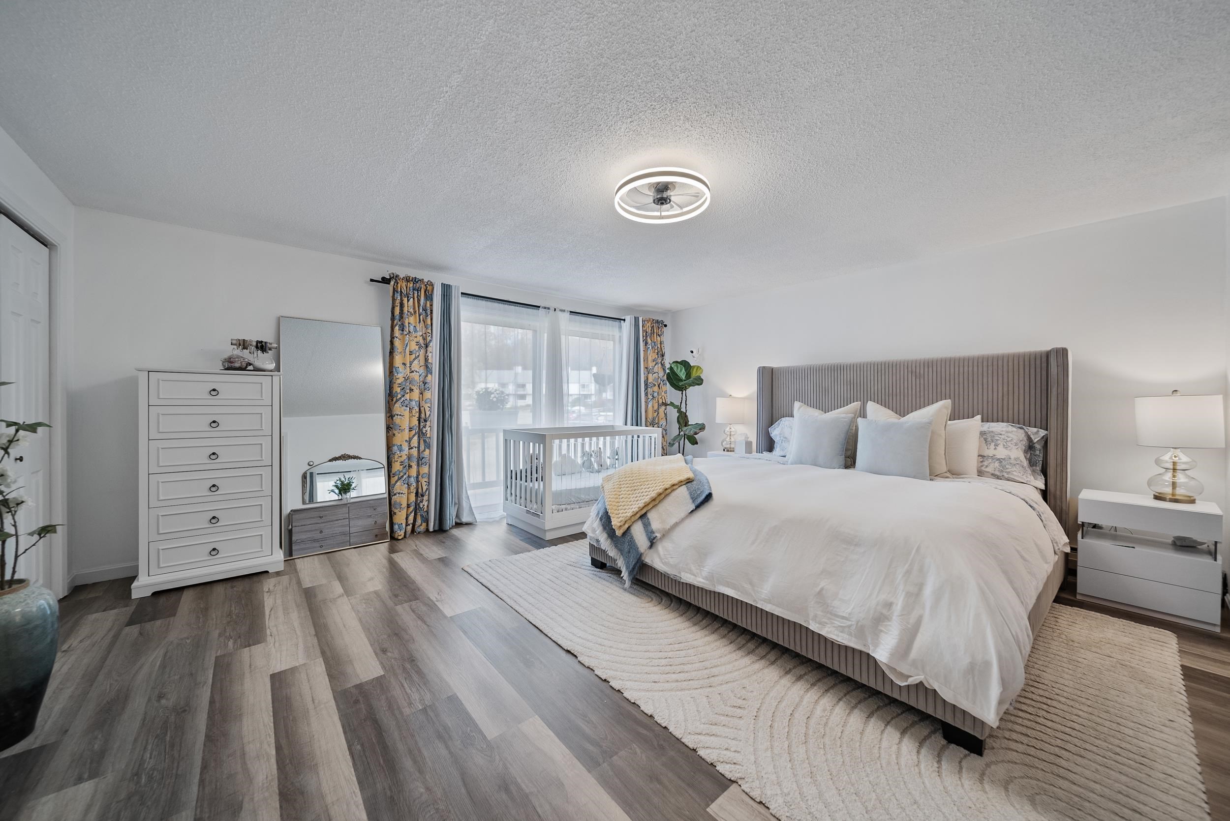 MLS #5068617 image #14