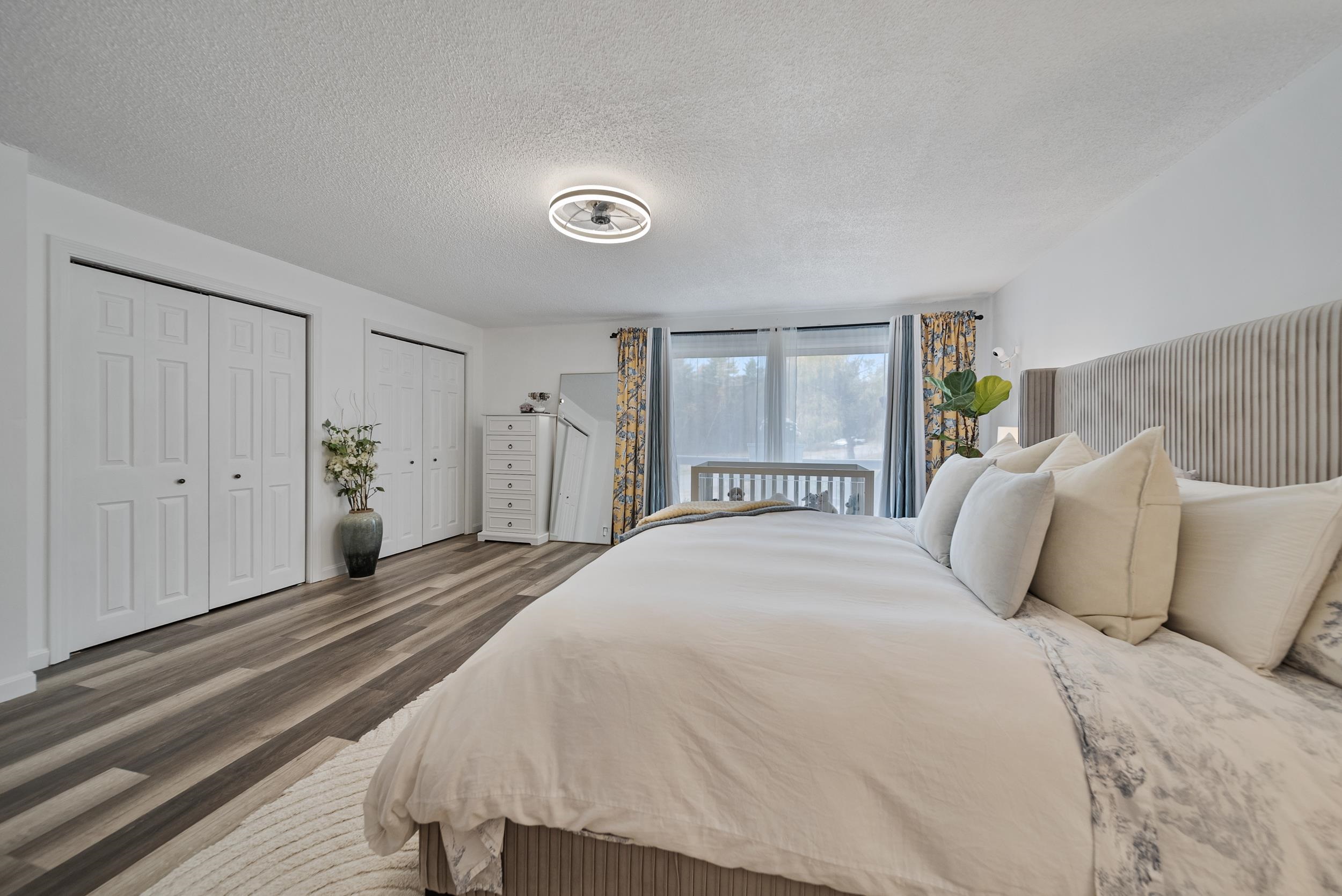 MLS #5068617 image #15