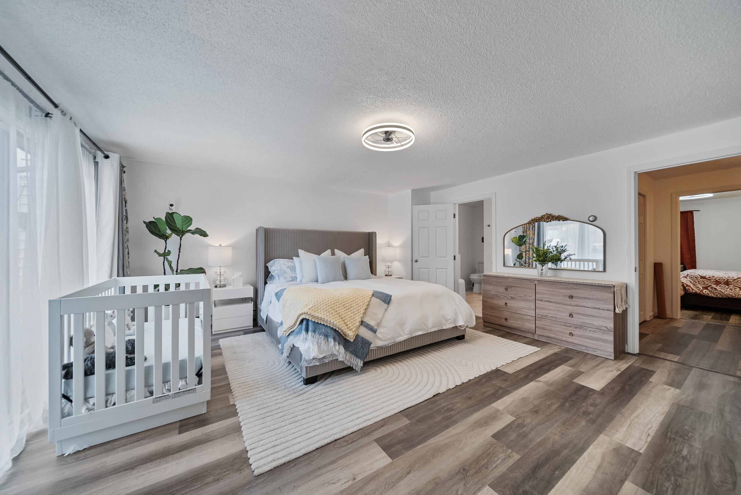 MLS #5068617 image #16