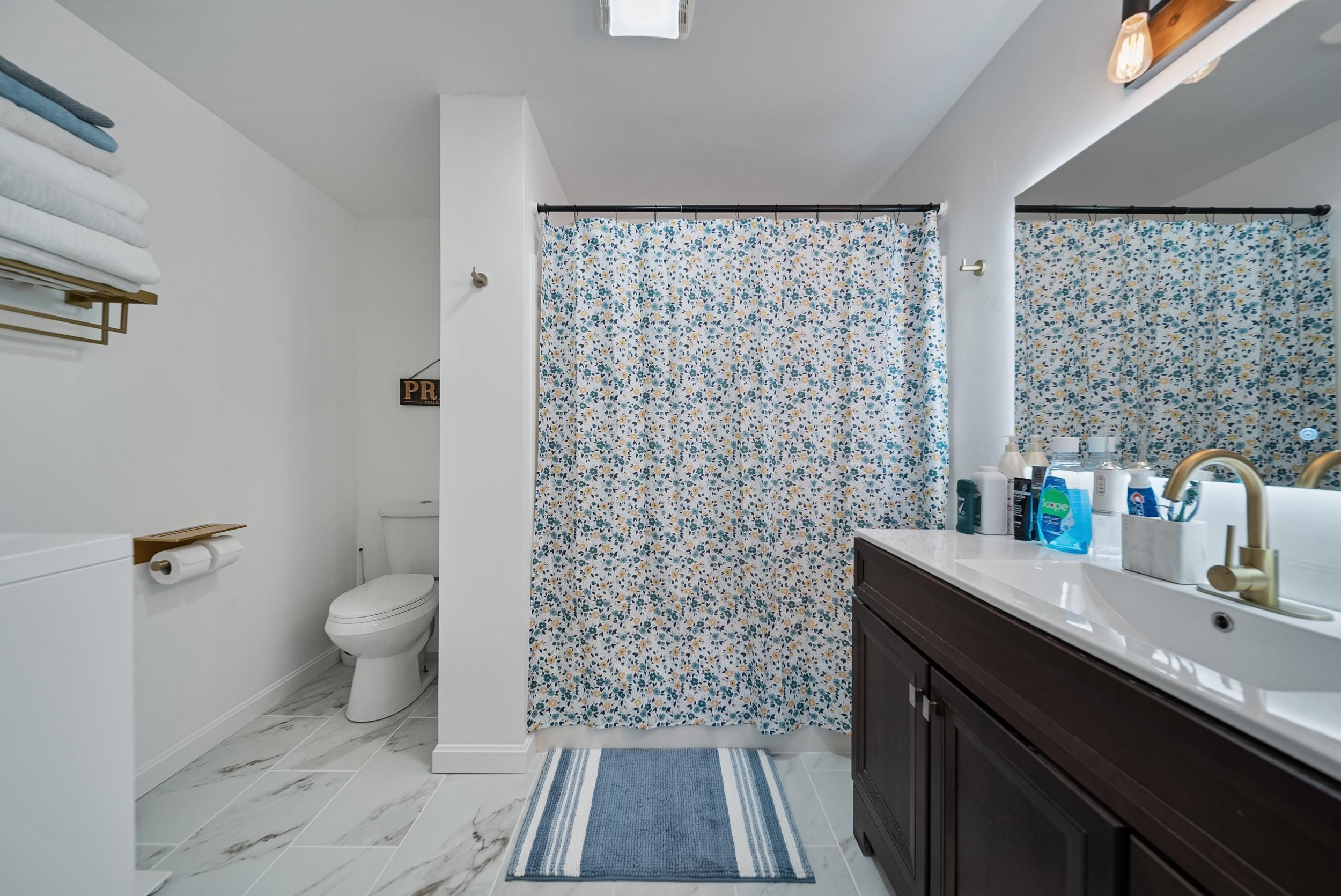 MLS #5068617 image #17