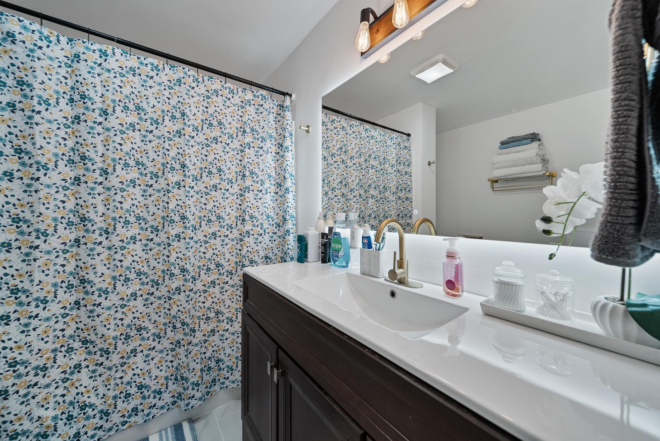 MLS #5068617 image #18