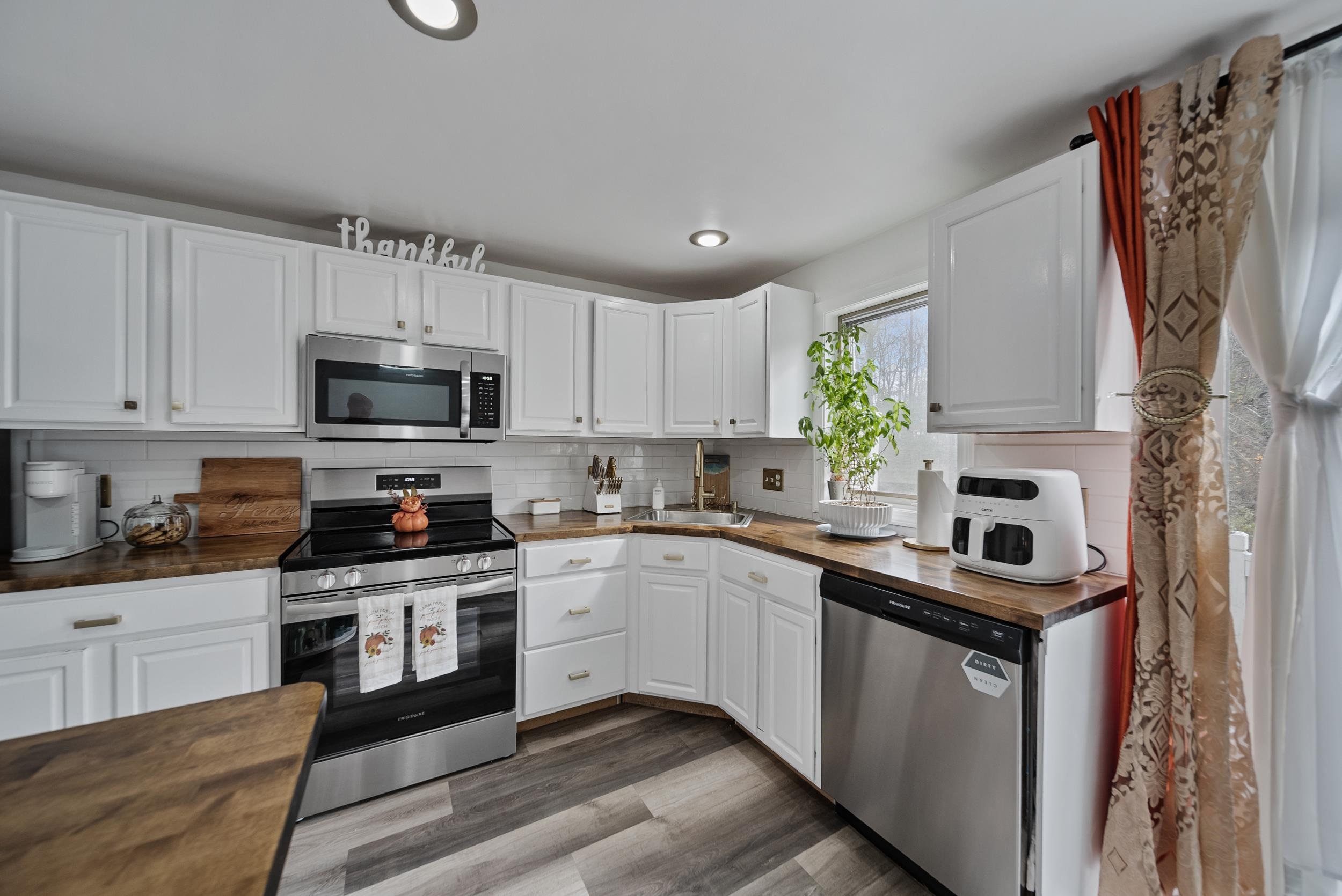 MLS #5068617 image #2