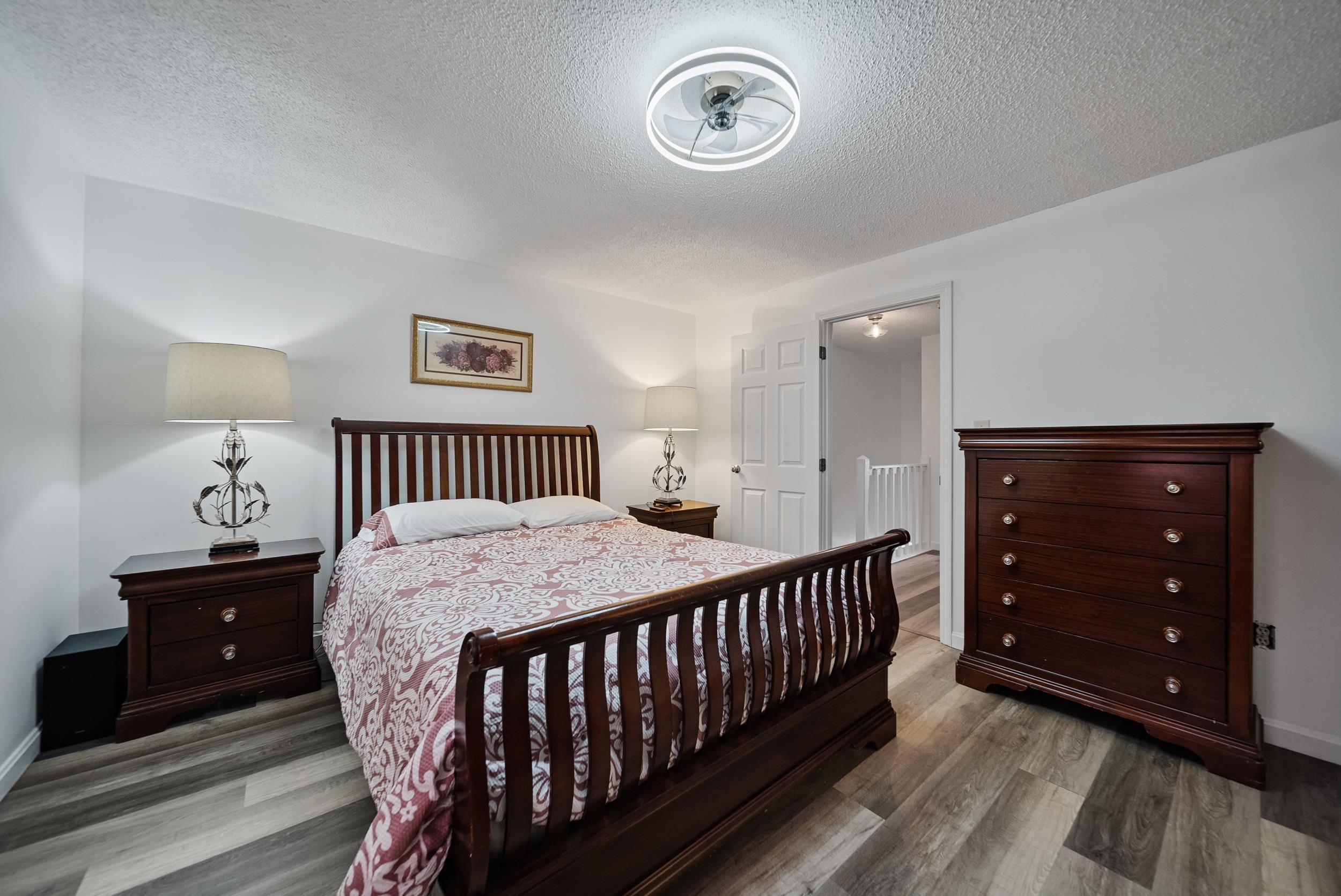 MLS #5068617 image #19