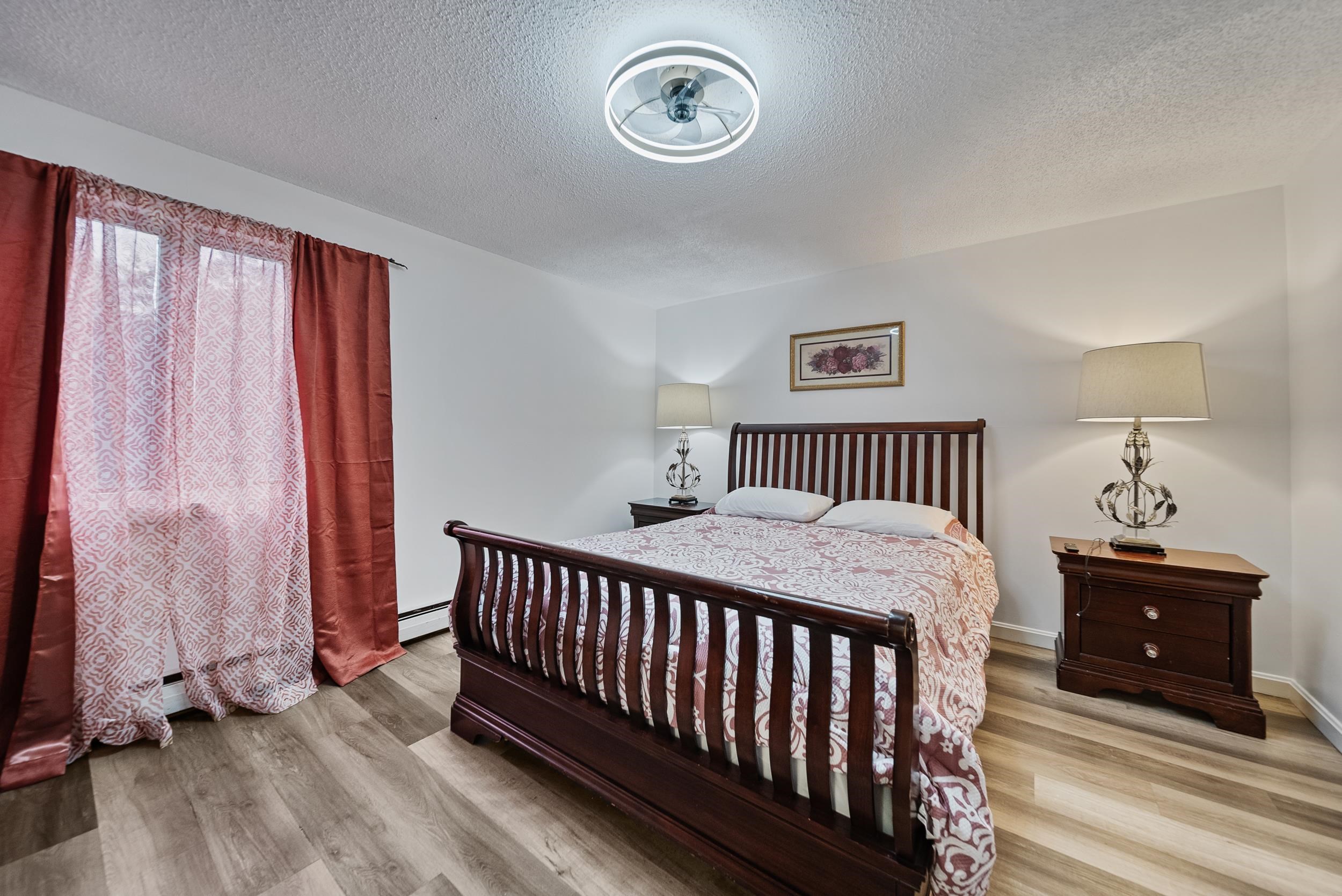 MLS #5068617 image #20