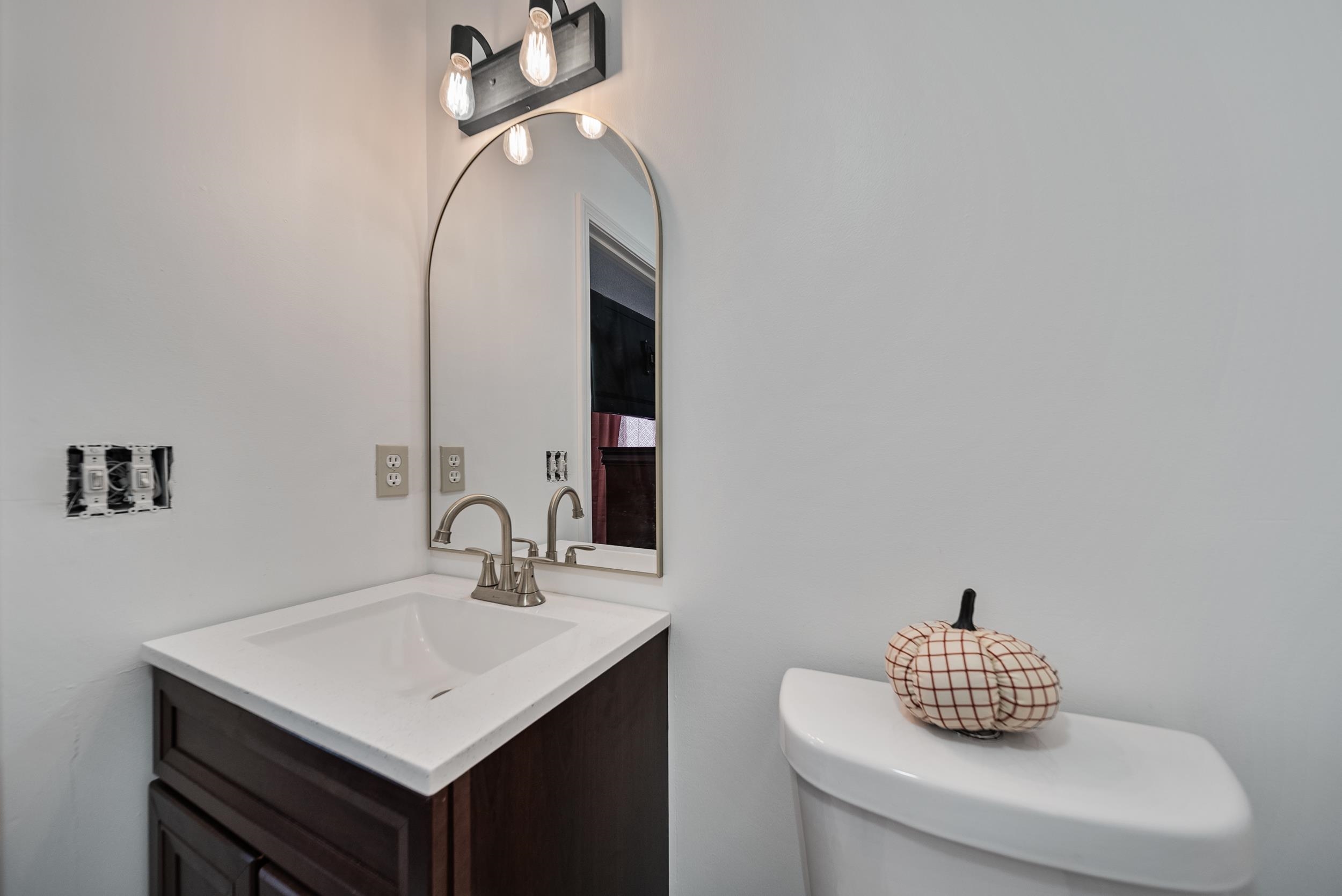 MLS #5068617 image #21