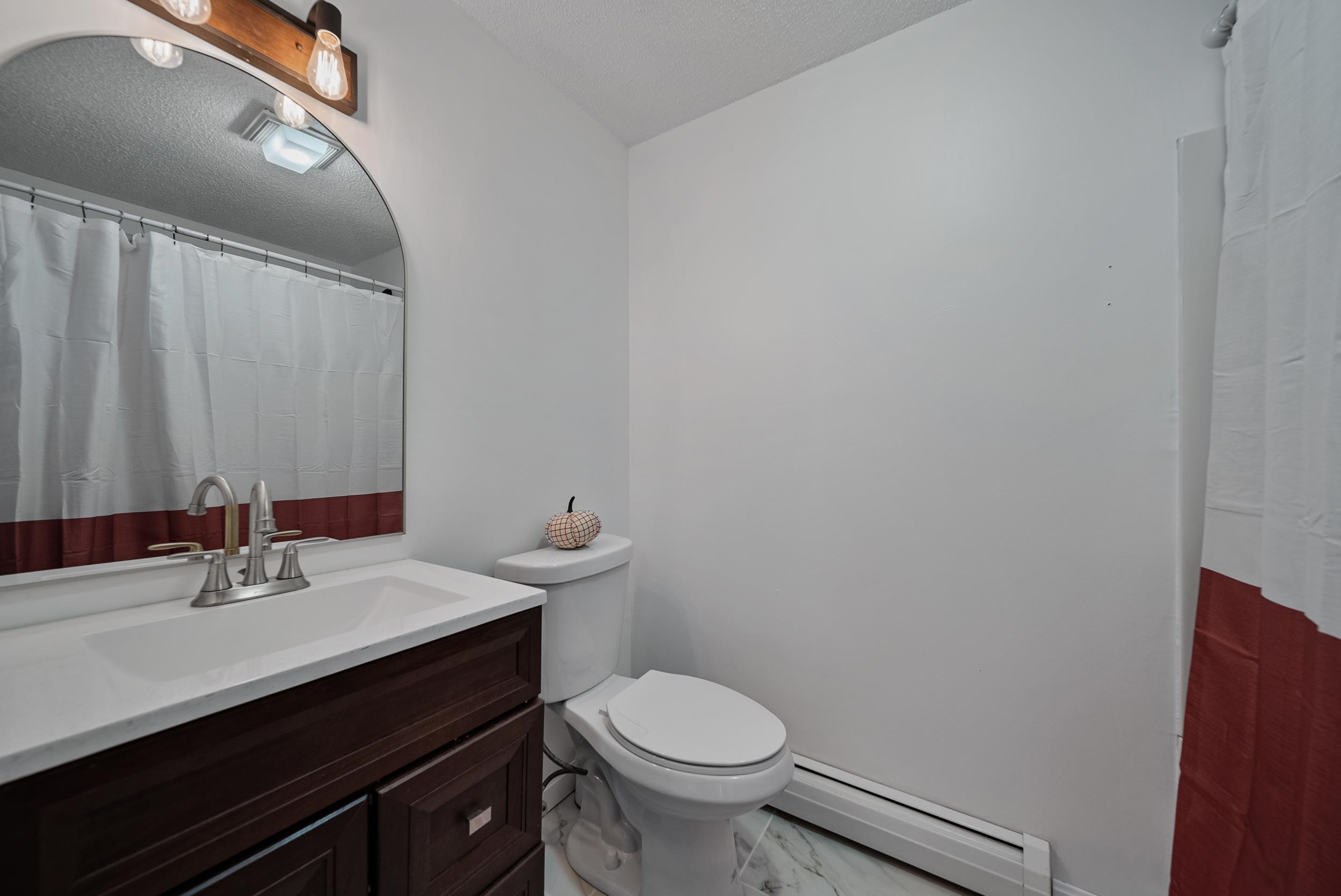 MLS #5068617 image #22