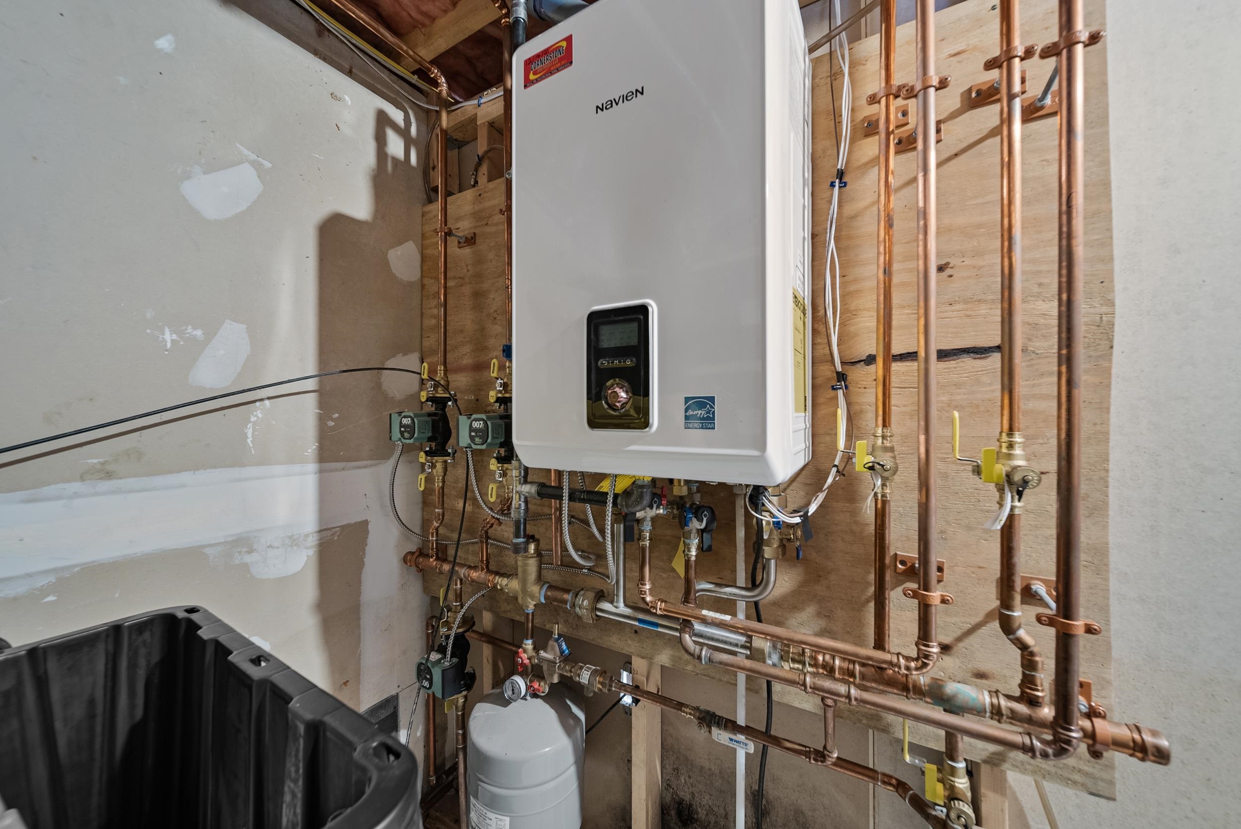 MLS #5068617 image #23