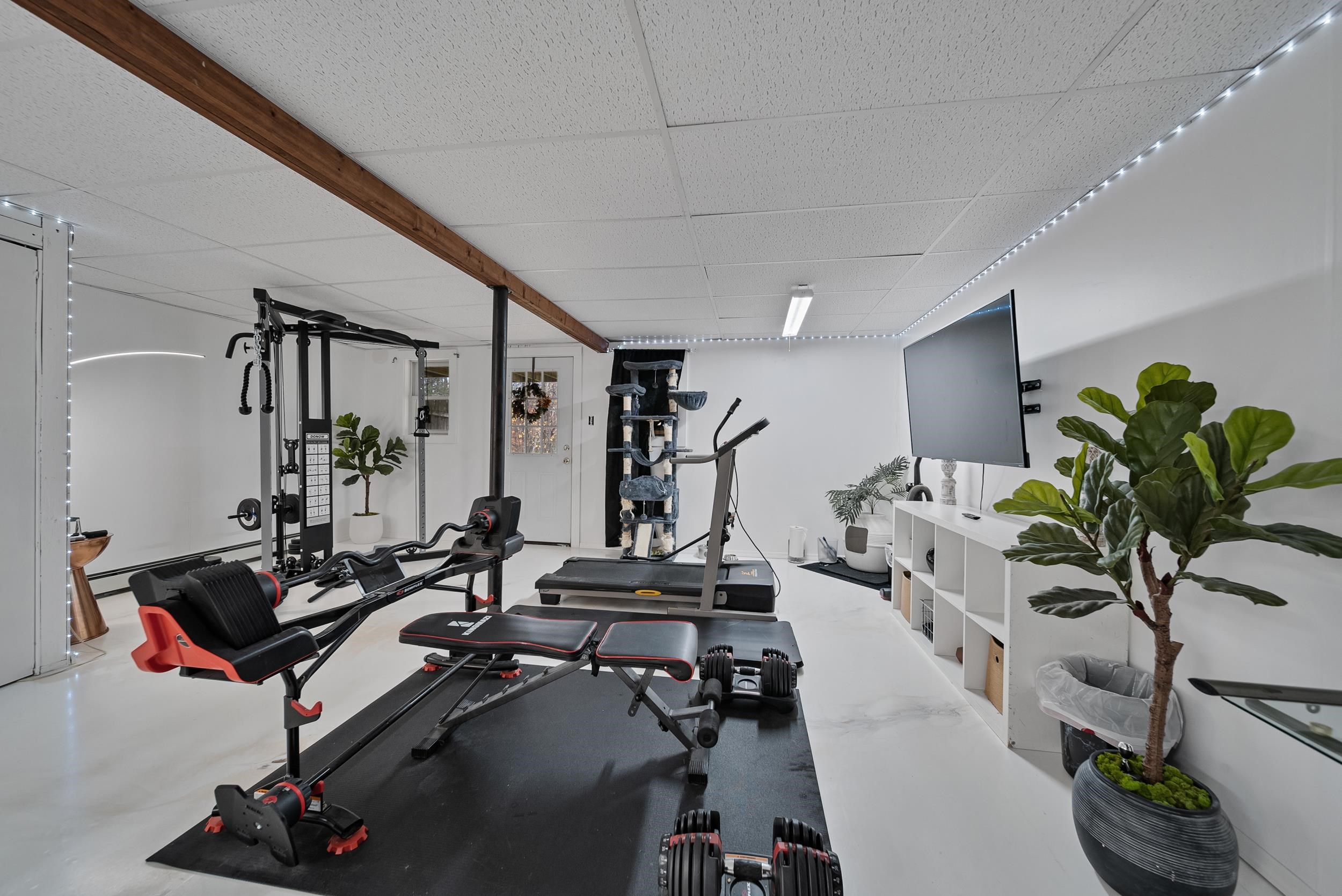 MLS #5068617 image #24