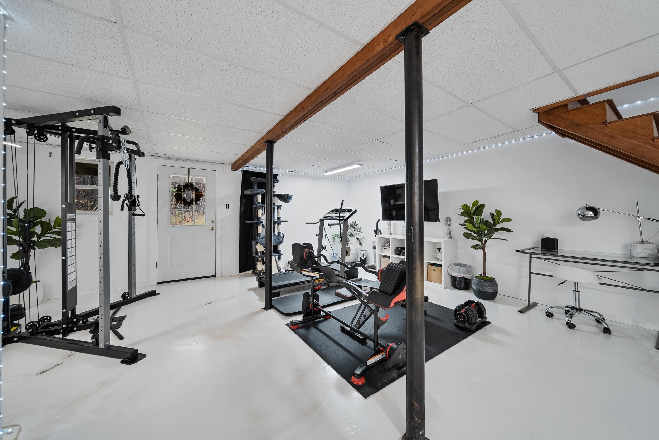 MLS #5068617 image #25