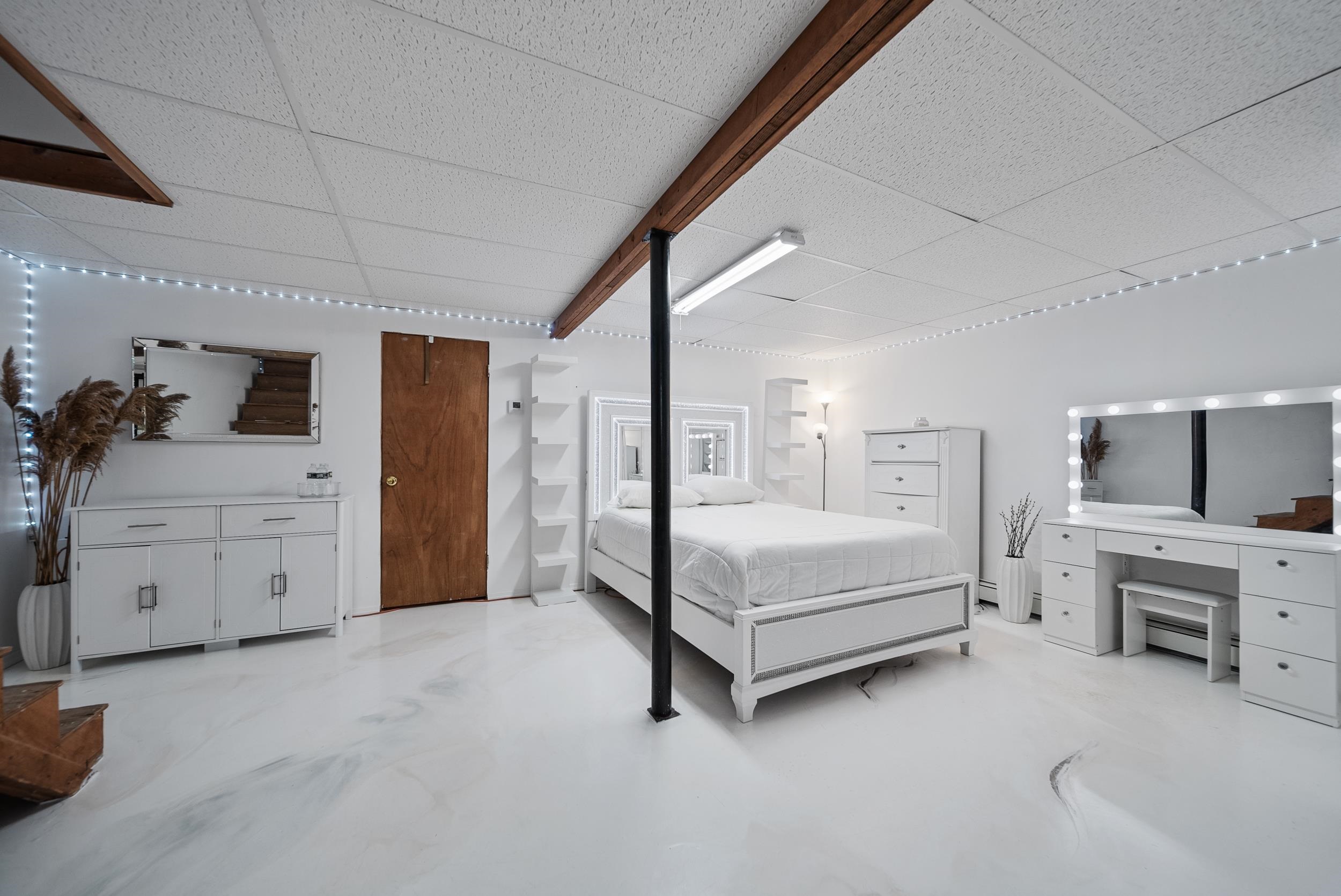 MLS #5068617 image #26