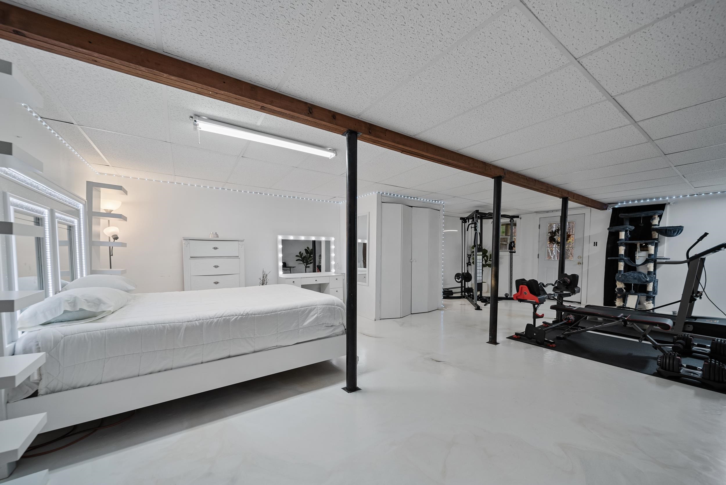 MLS #5068617 image #27