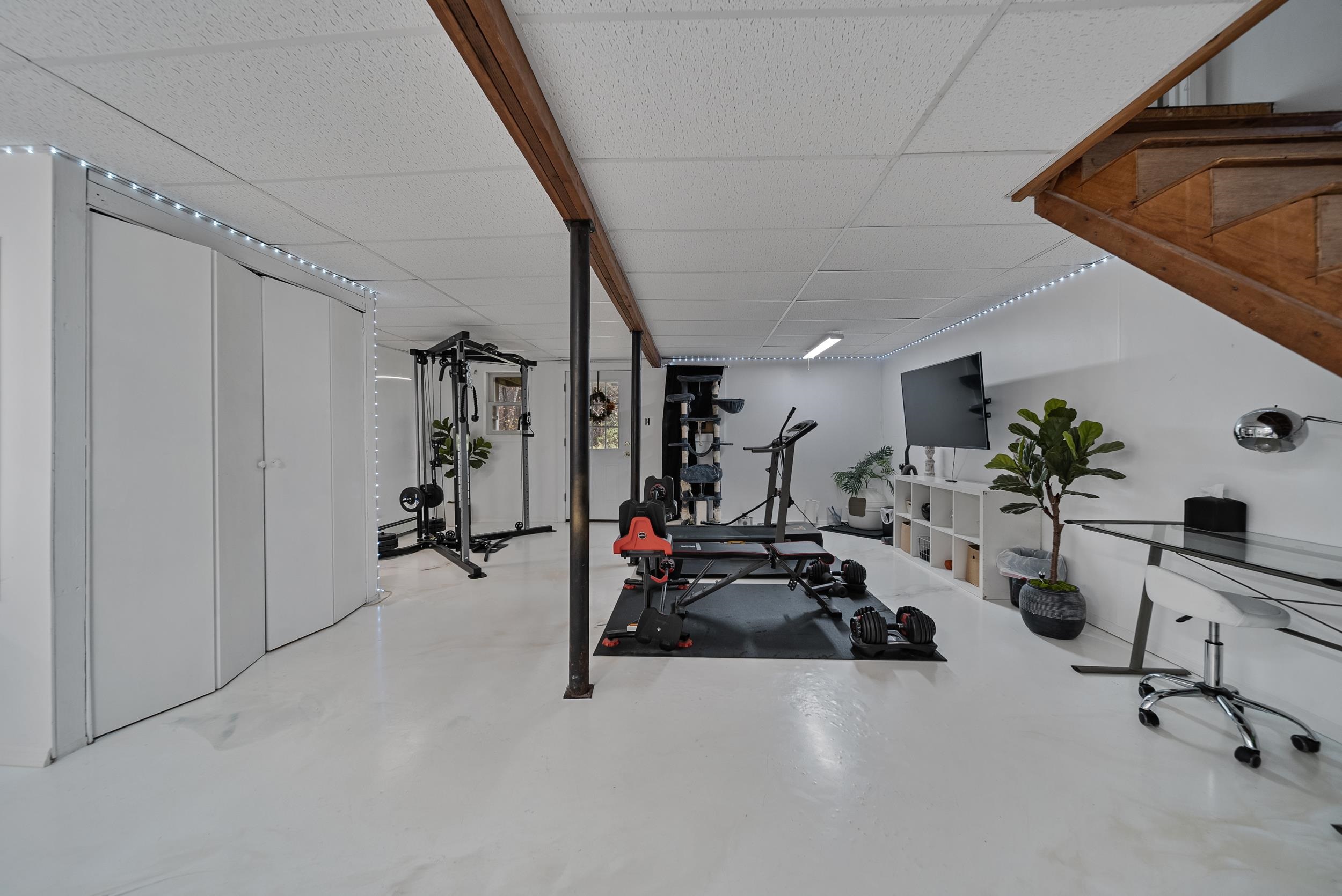 MLS #5068617 image #28