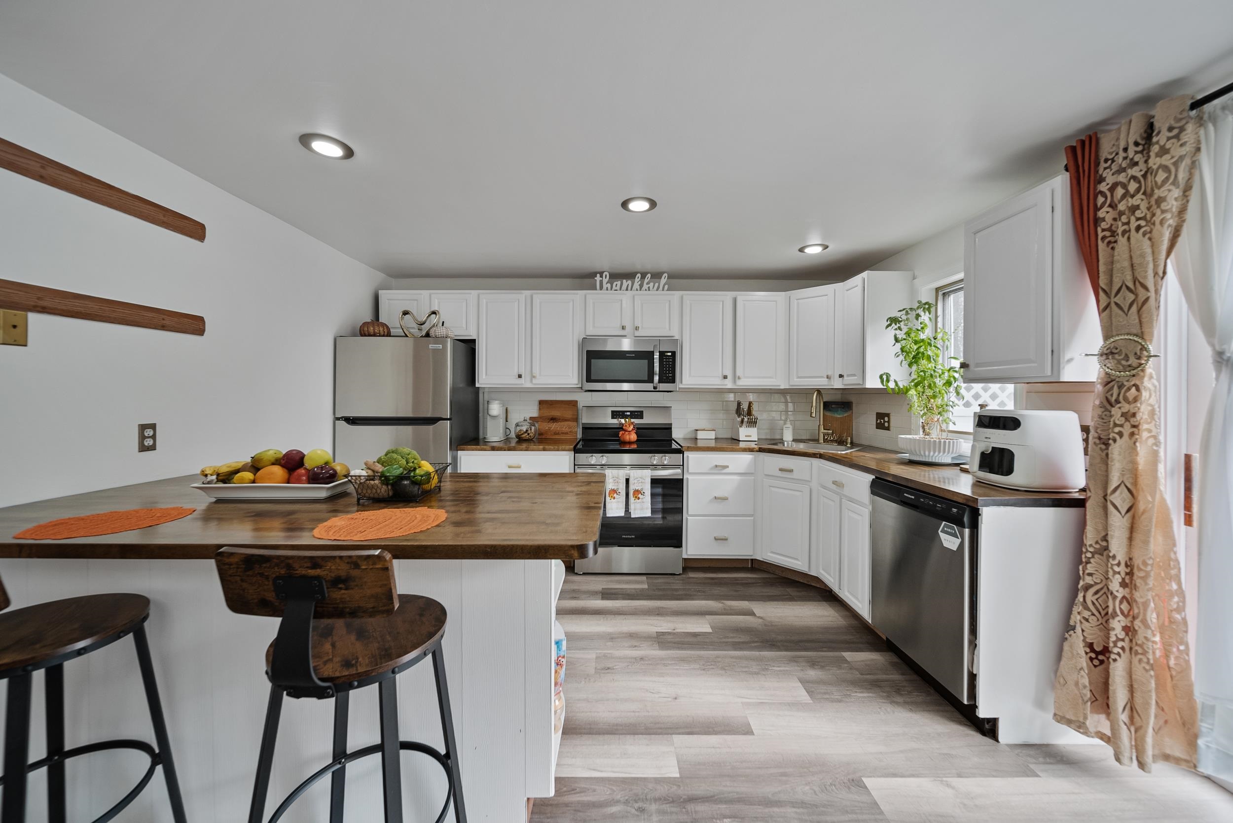 MLS #5068617 image #3