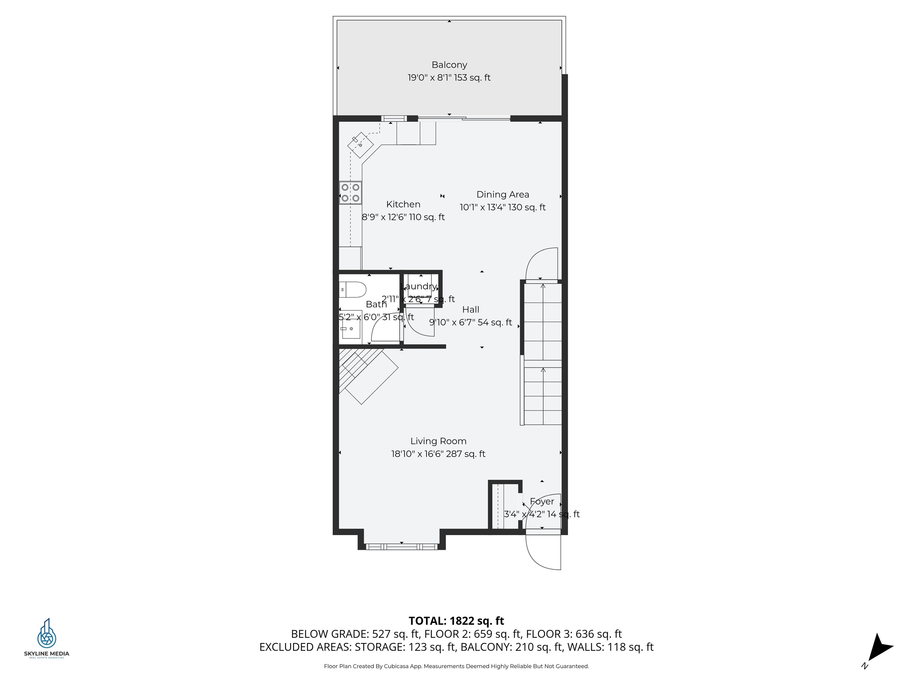 MLS #5068617 image #29