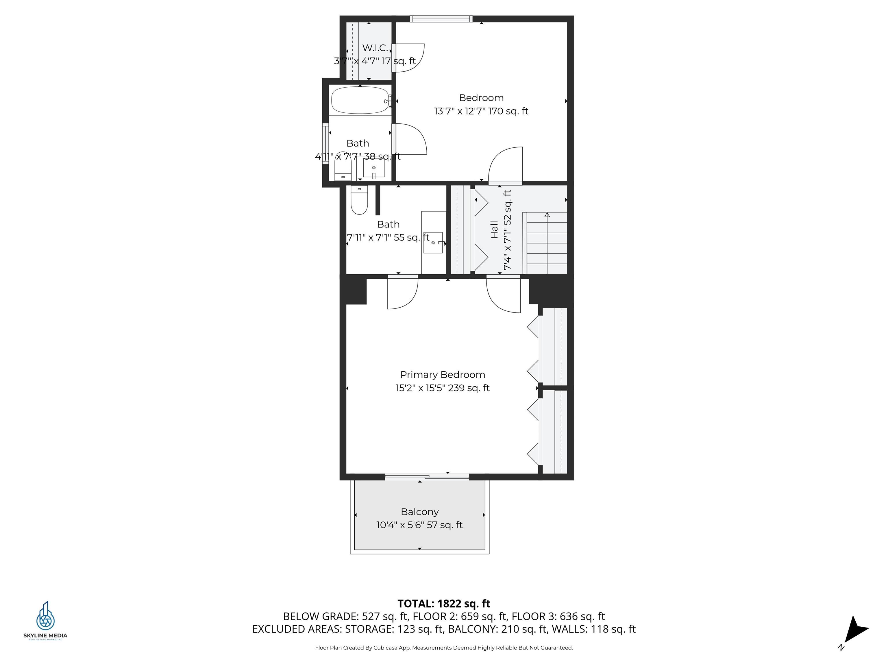 MLS #5068617 image #30