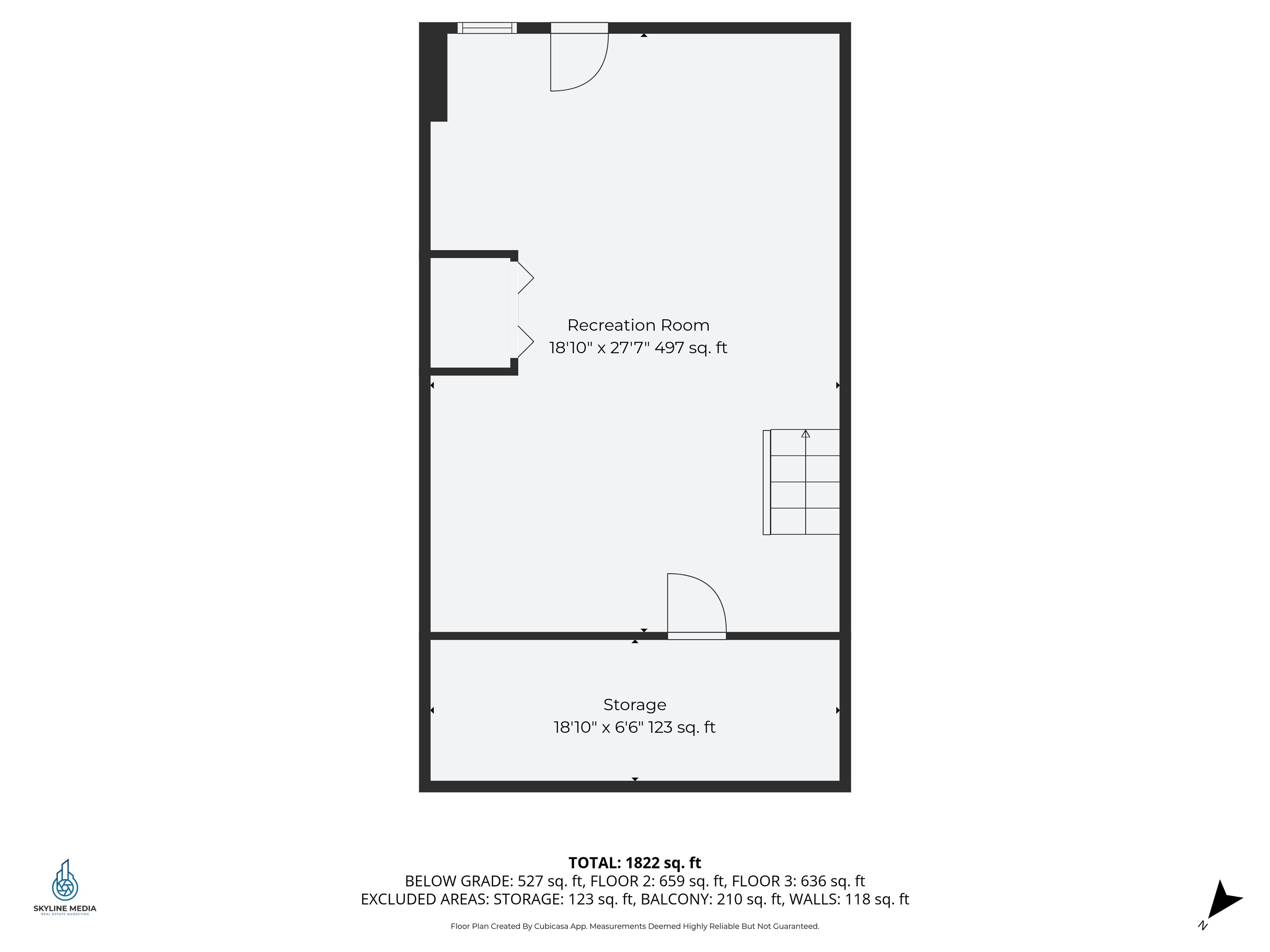 MLS #5068617 image #31