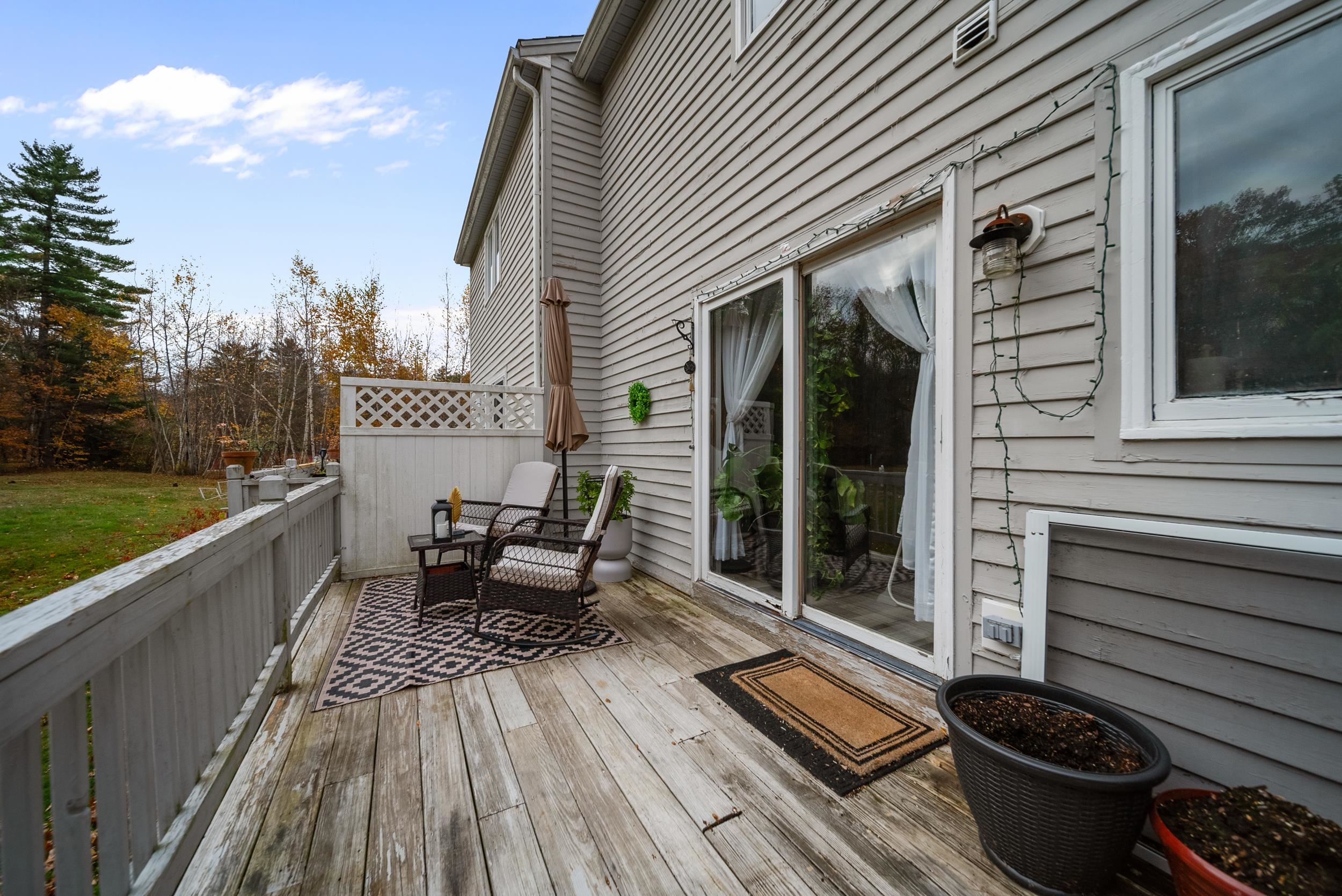 MLS #5068617 image #32