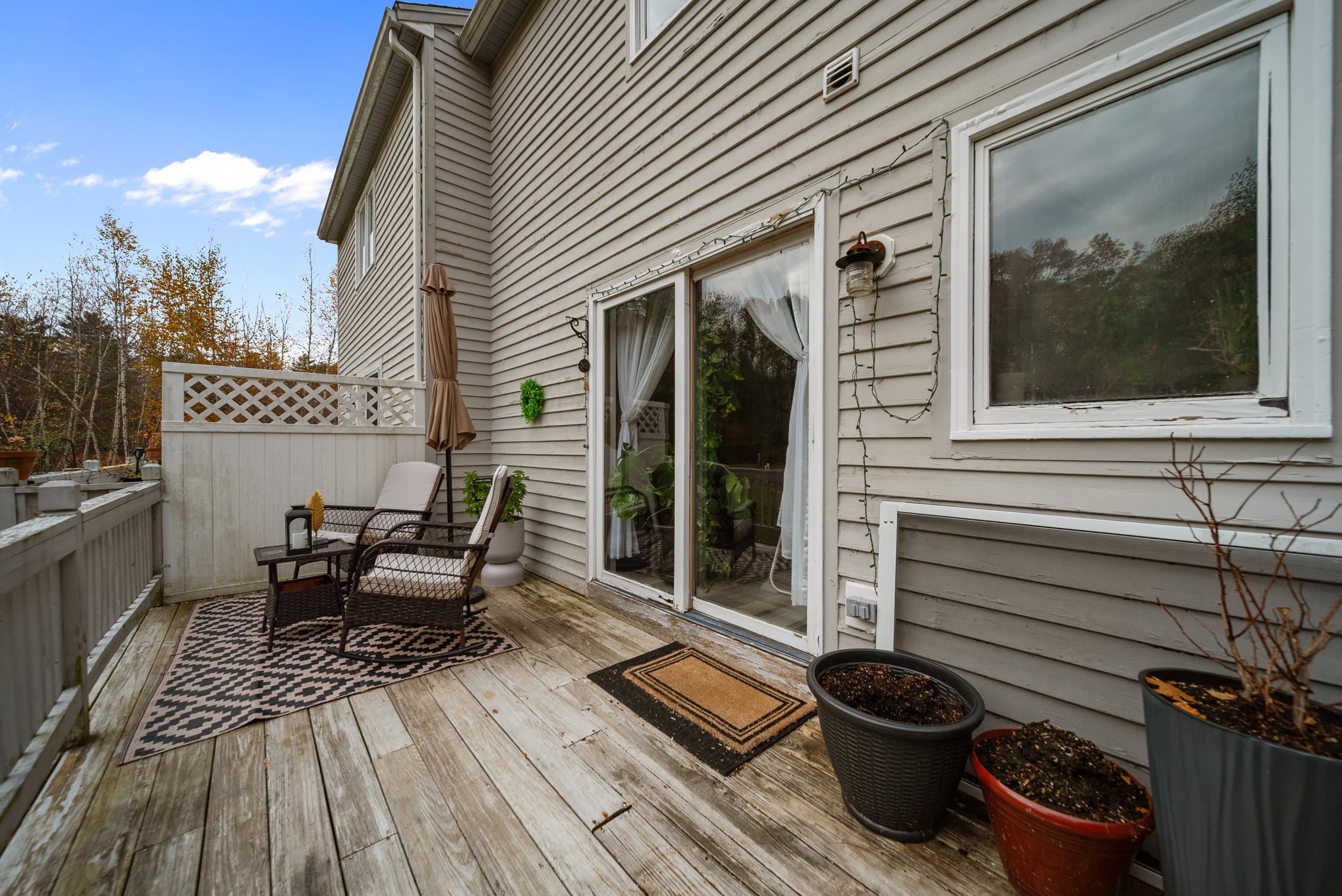 MLS #5068617 image #33