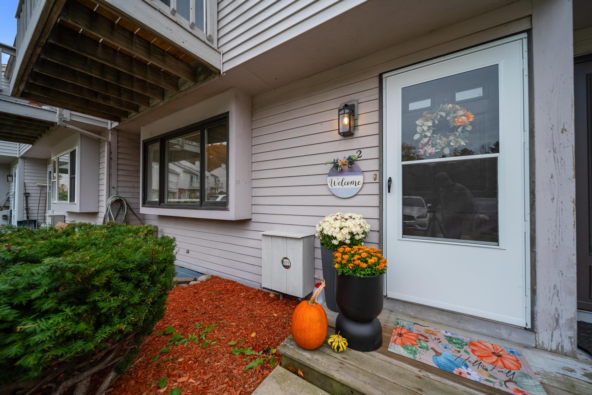 MLS #5068617 image #34