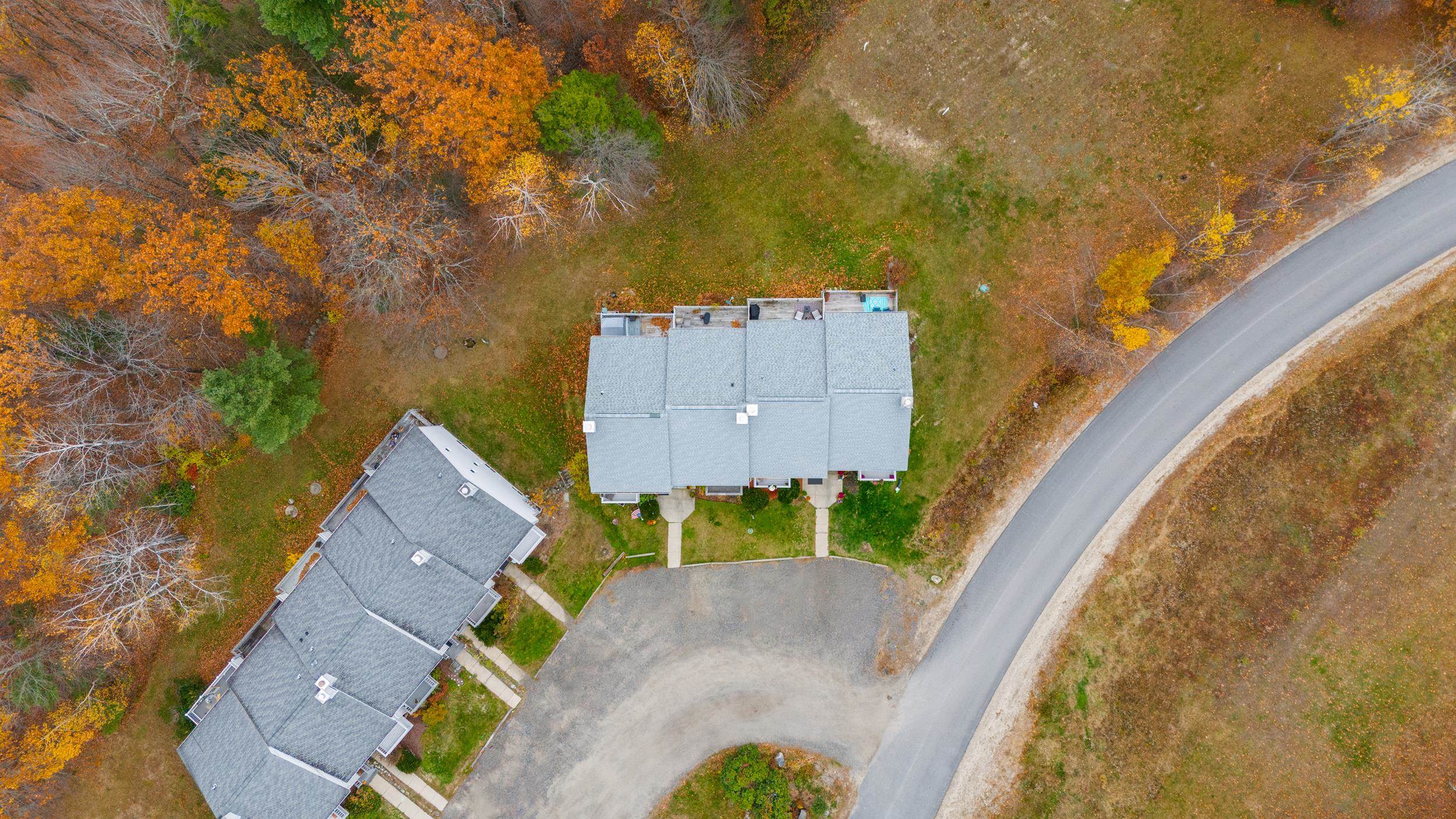 MLS #5068617 image #35