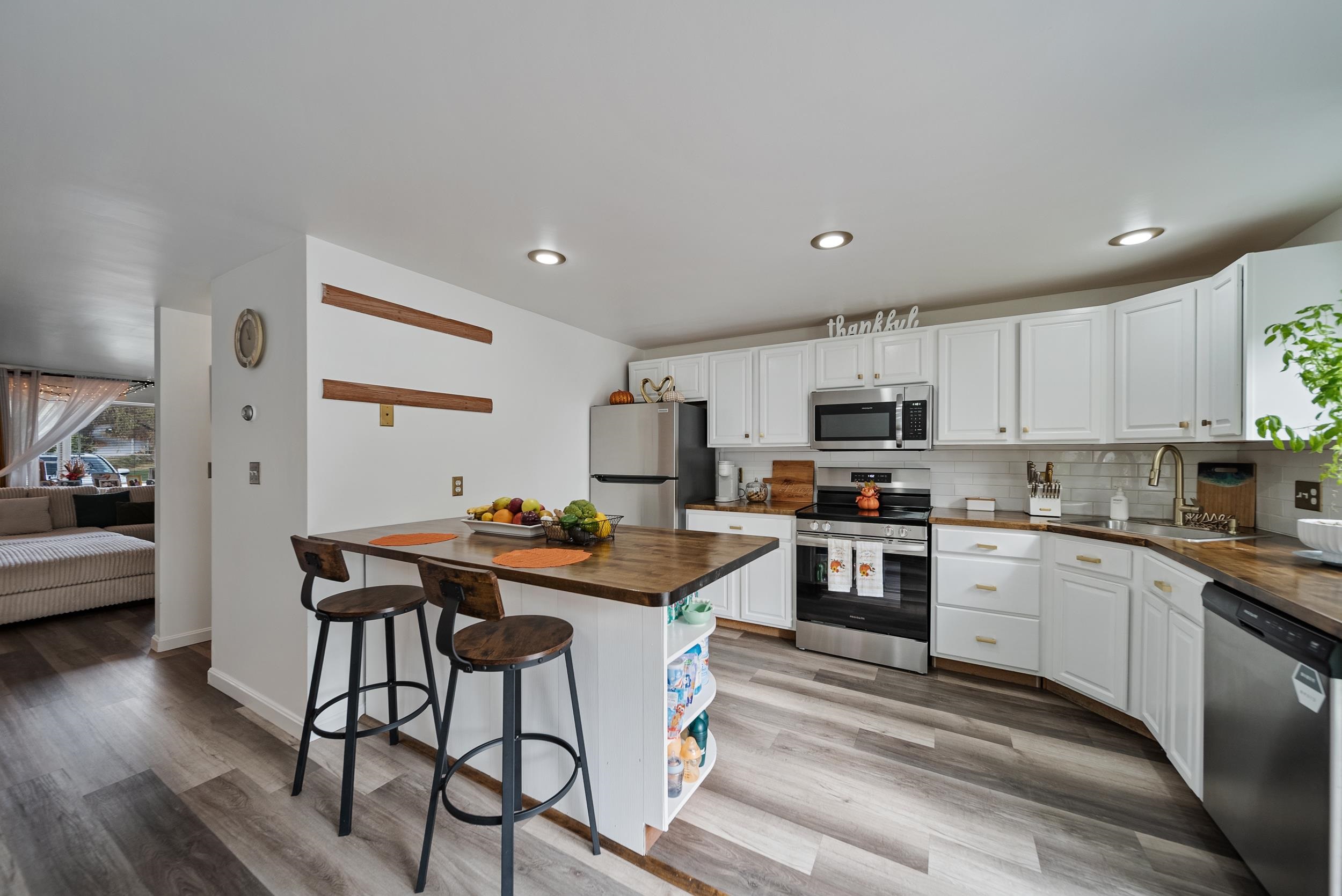 MLS #5068617 image #4