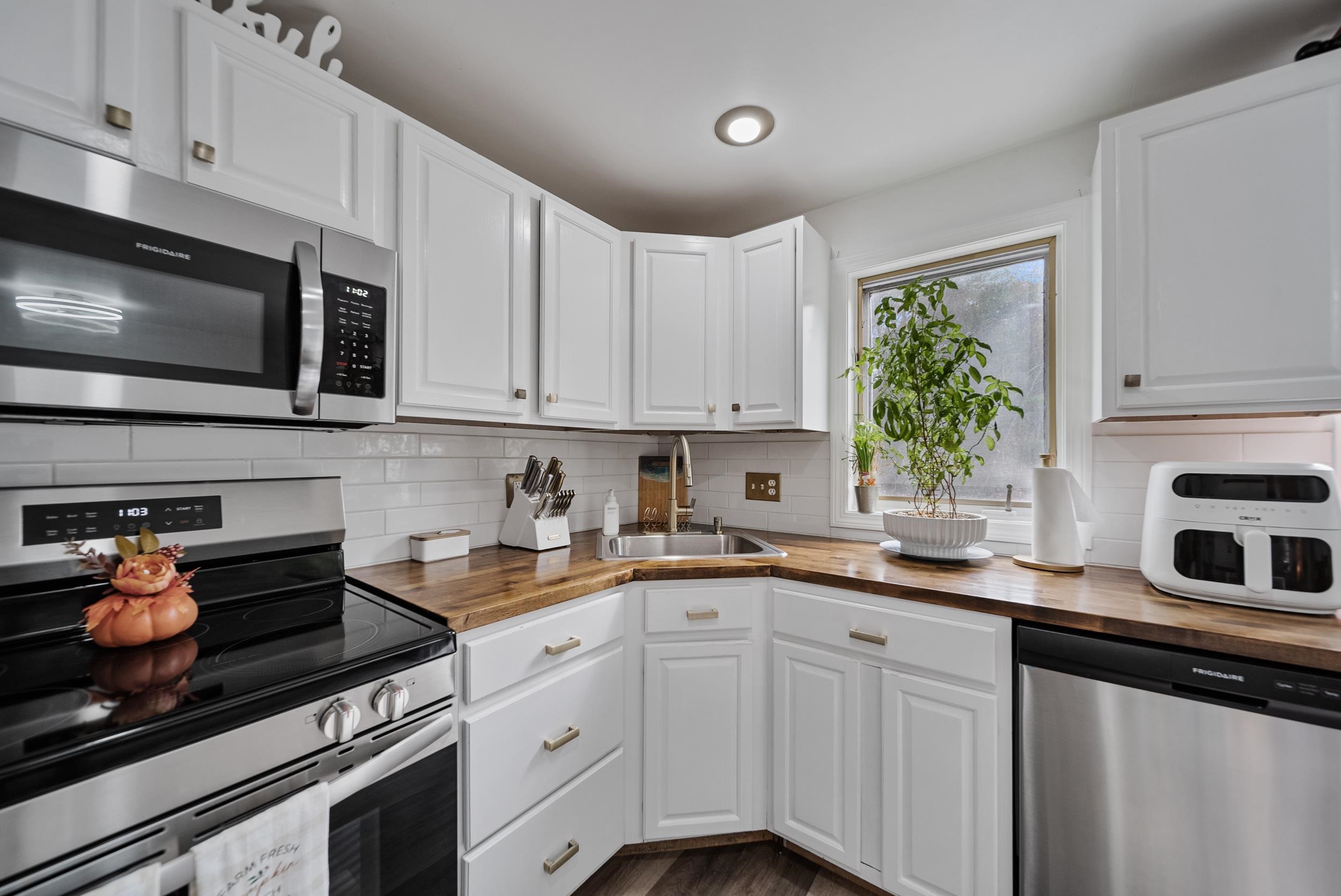 MLS #5068617 image #5