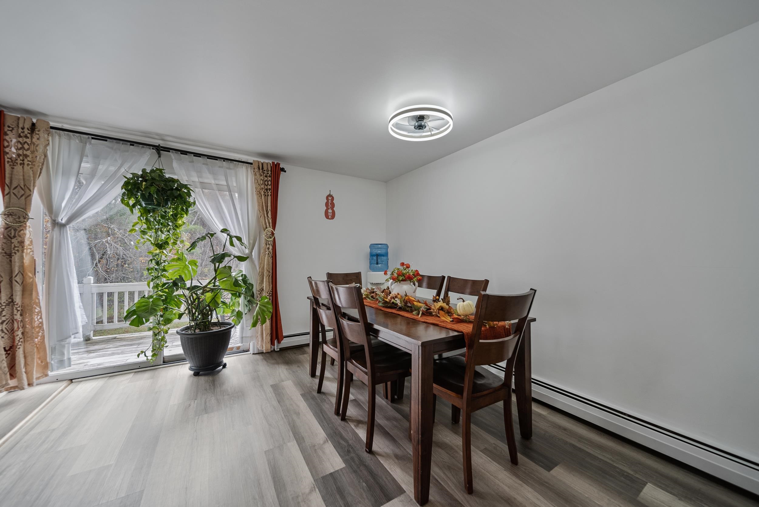 MLS #5068617 image #6