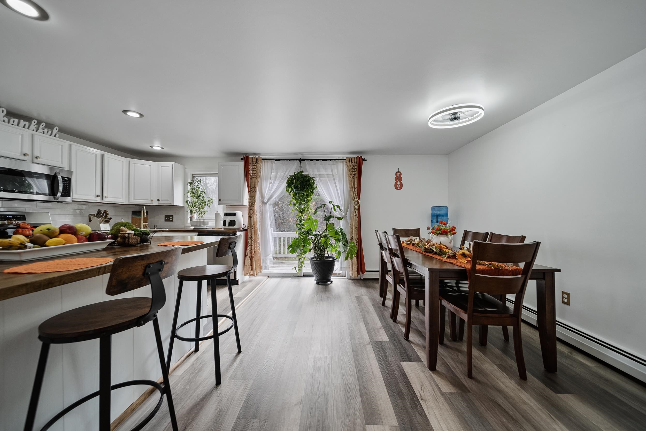 MLS #5068617 image #7