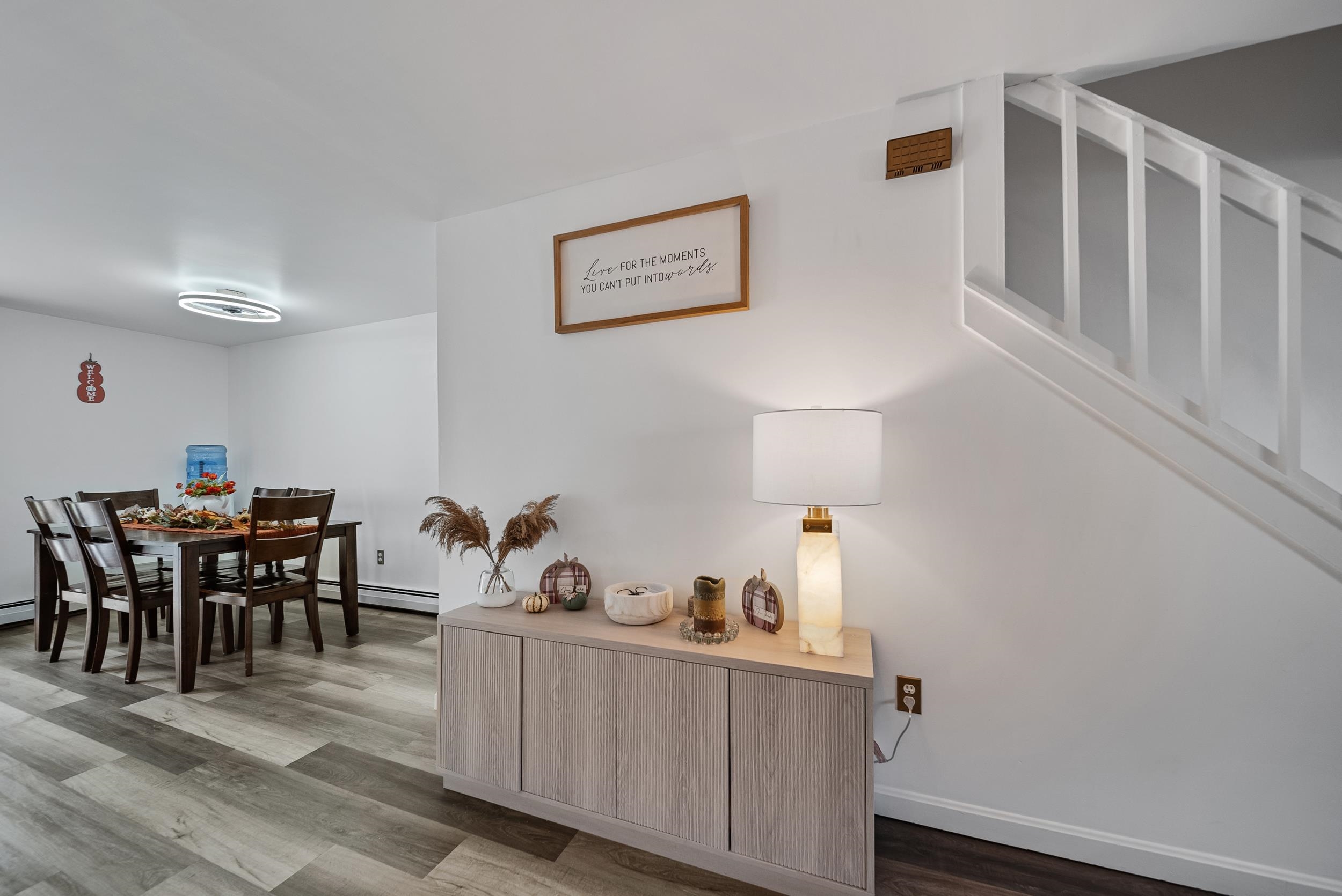 MLS #5068617 image #8