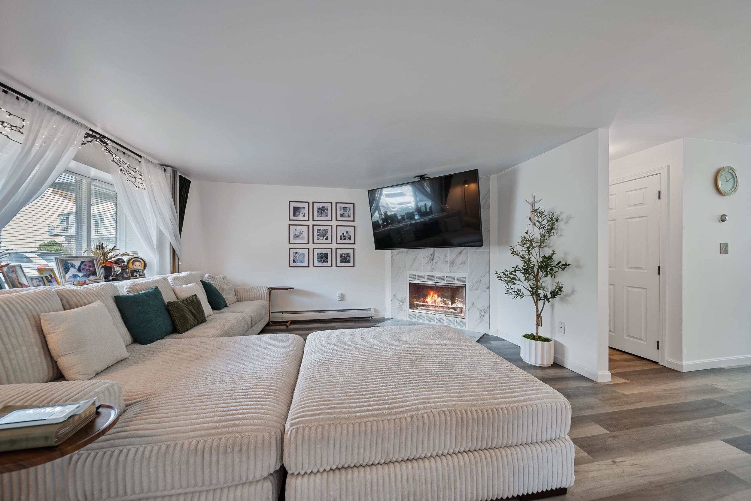 MLS #5068617 image #9