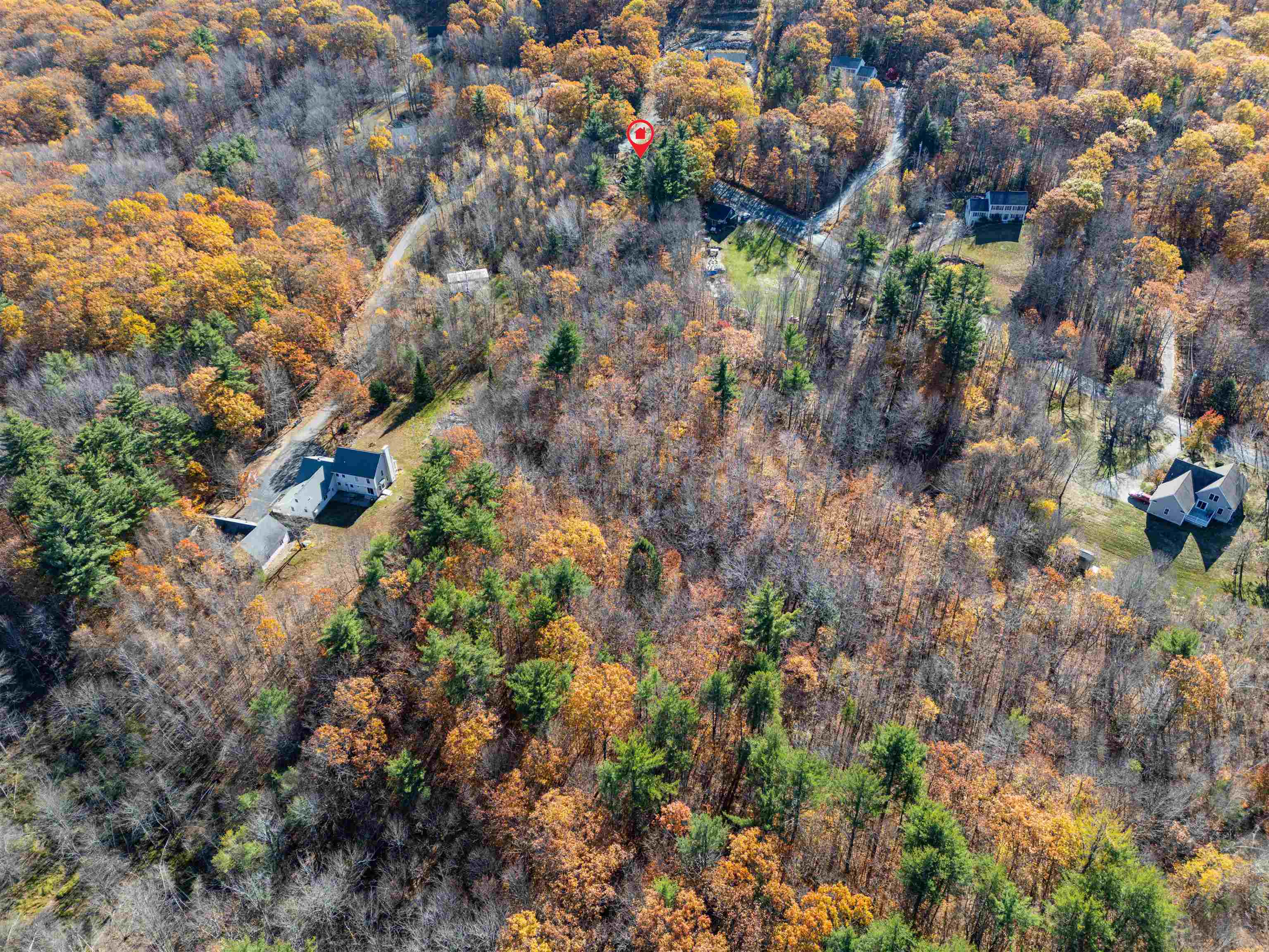 MLS #5068618 image #1