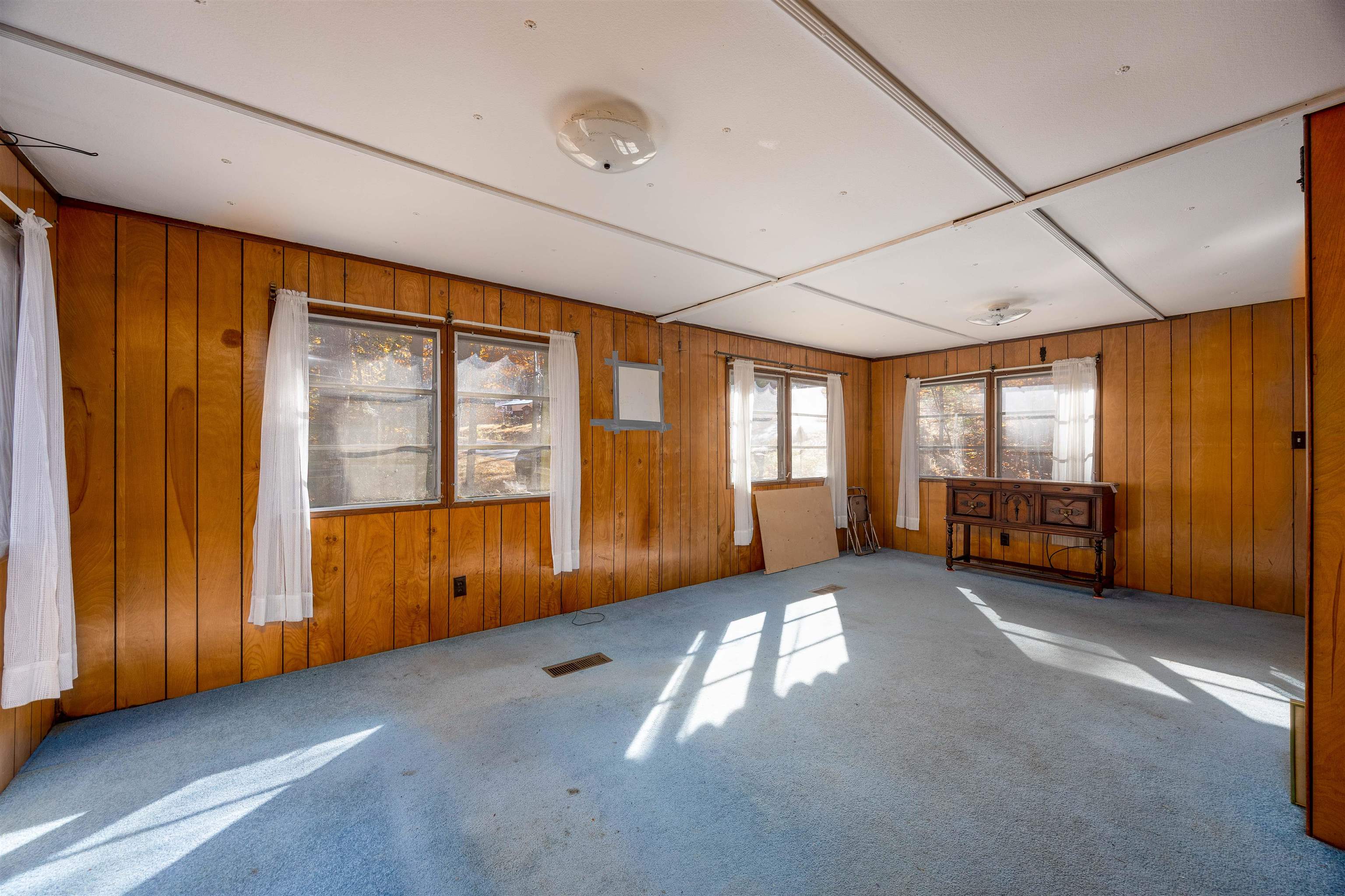 MLS #5068618 image #10