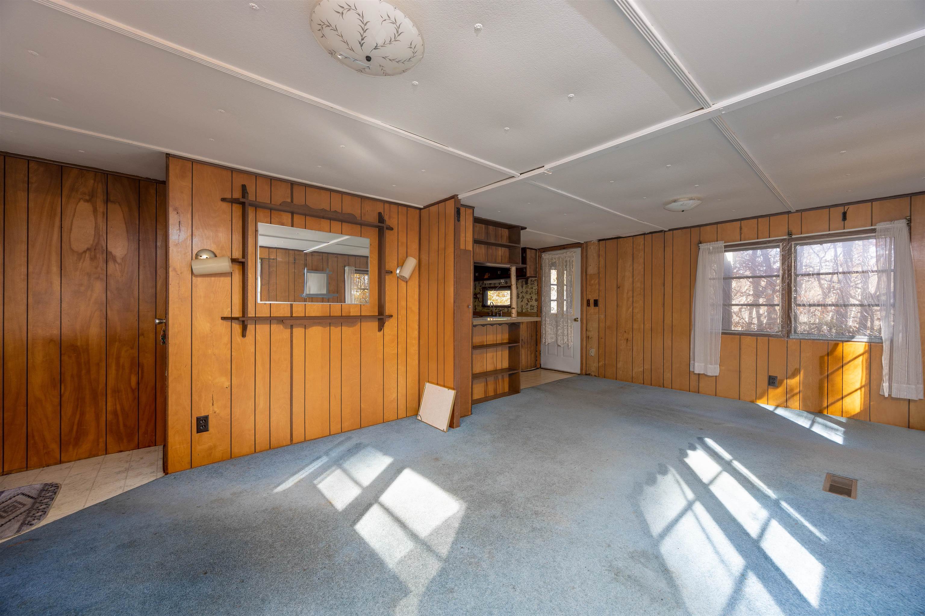 MLS #5068618 image #11