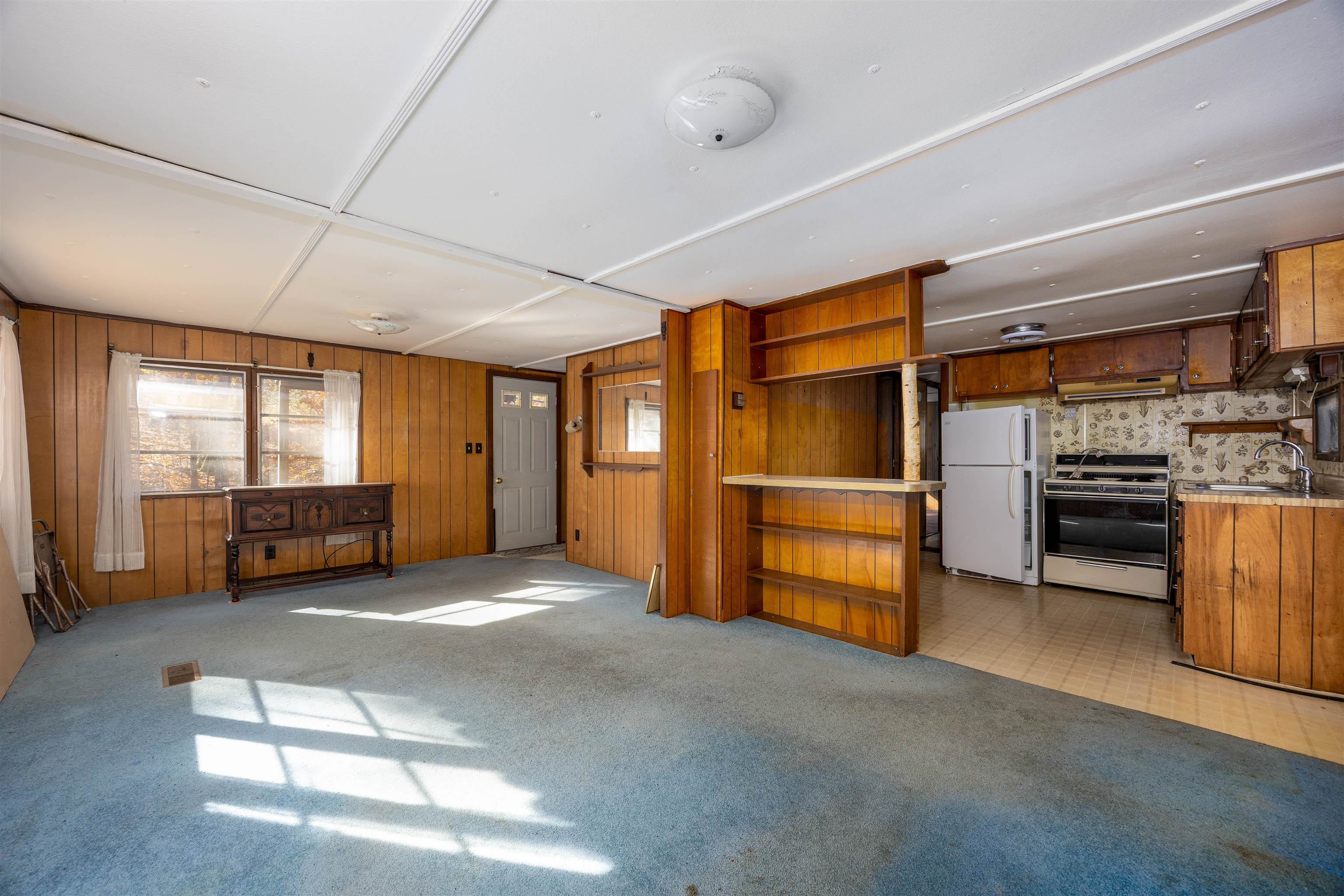 MLS #5068618 image #12