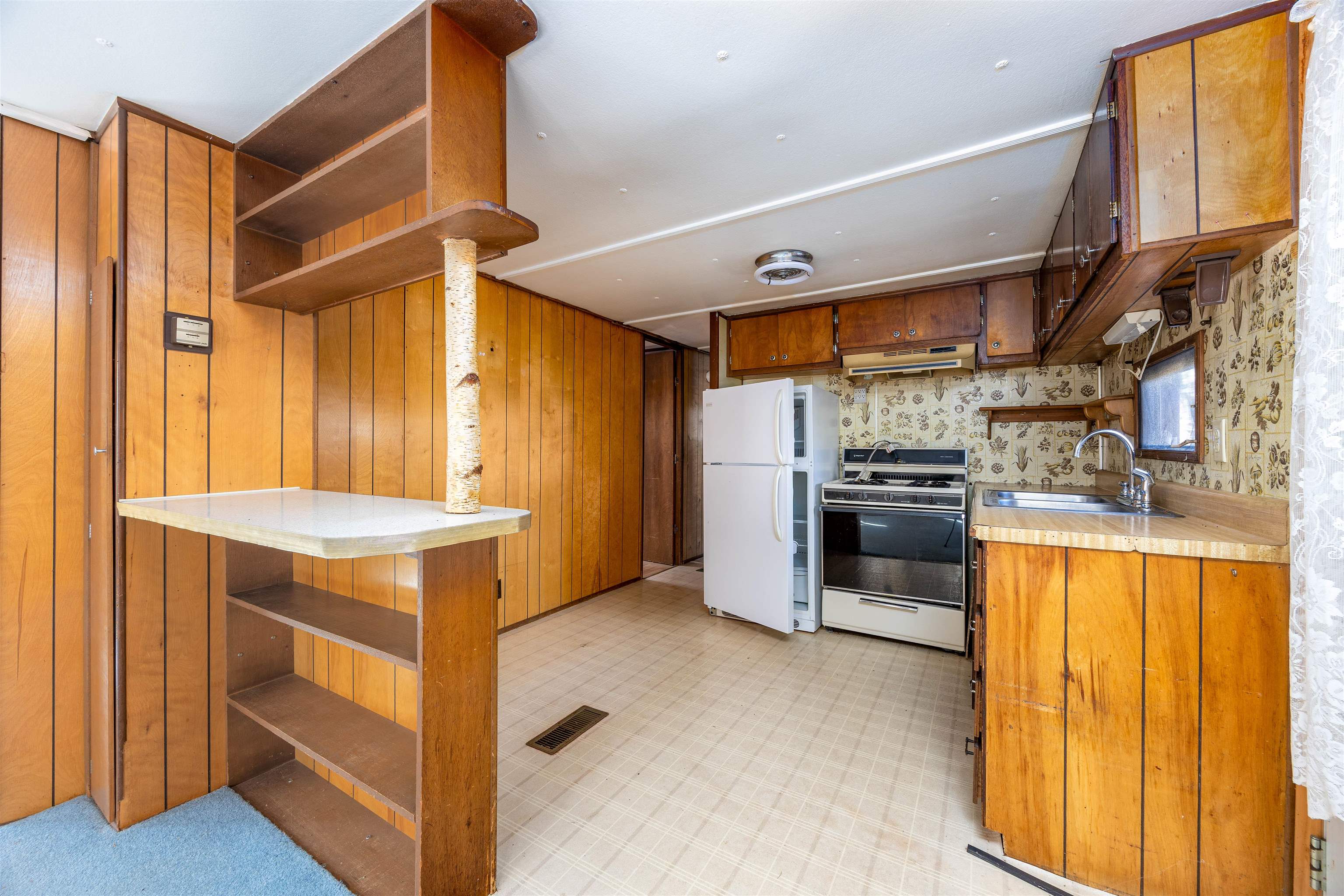 MLS #5068618 image #13