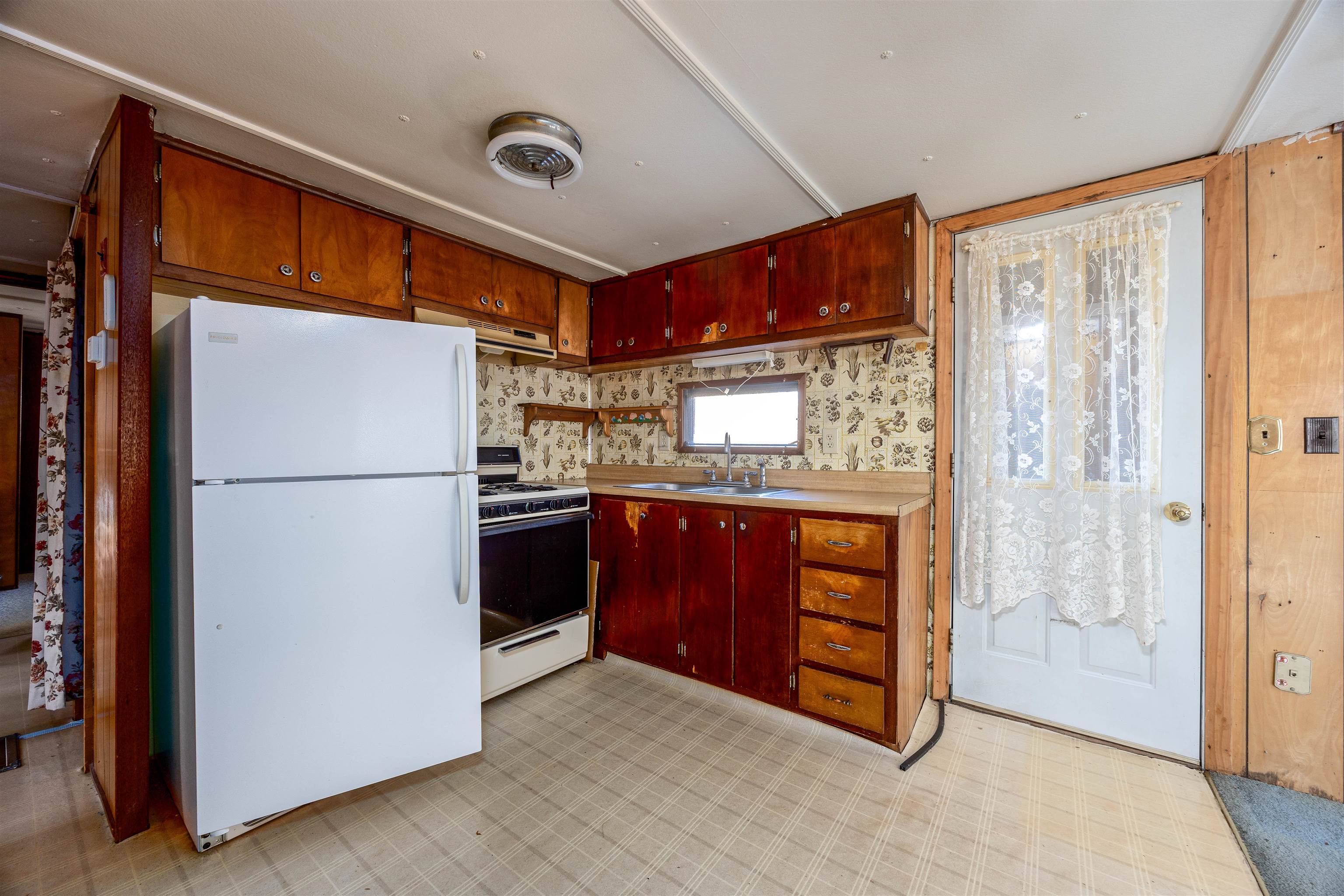 MLS #5068618 image #14