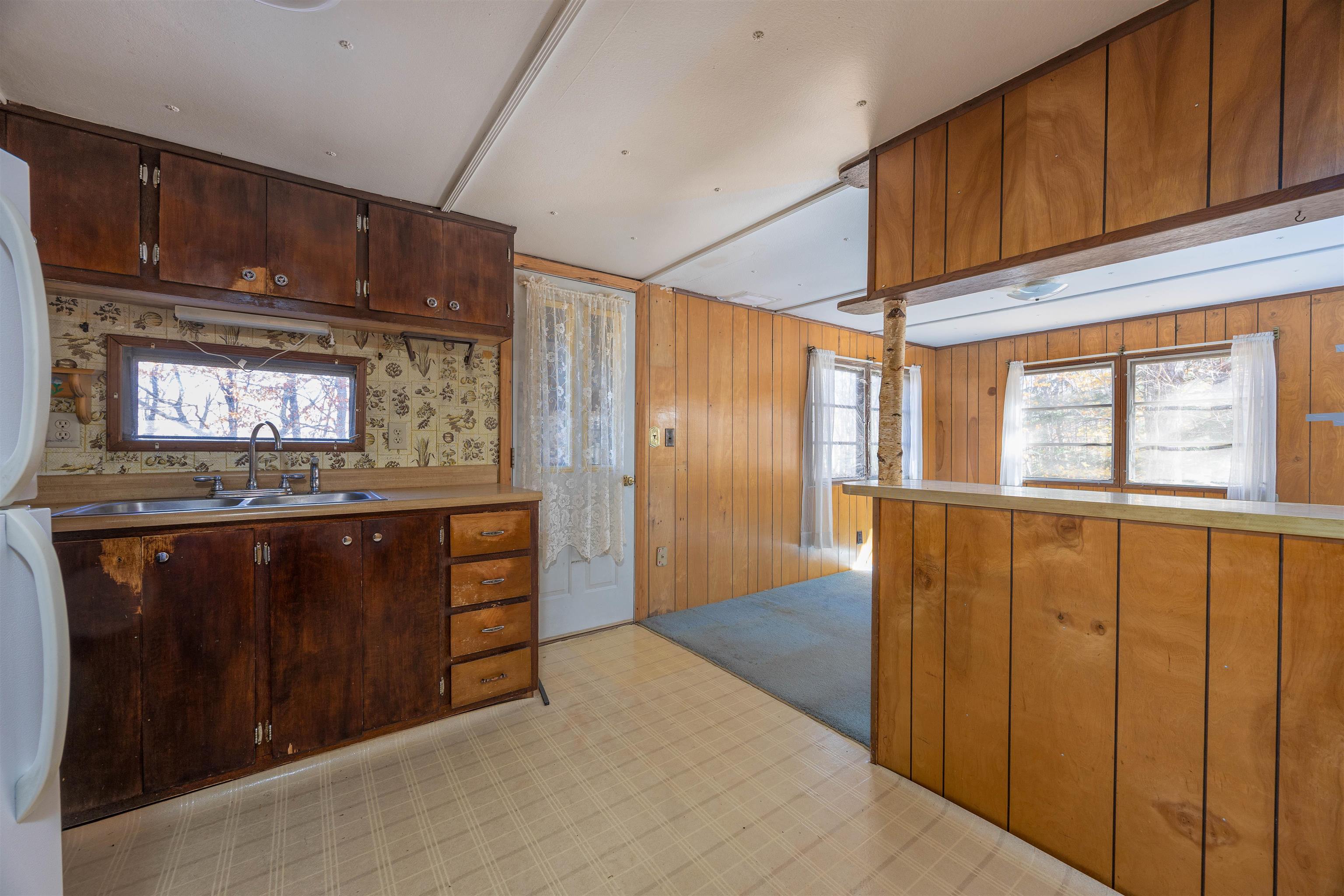 MLS #5068618 image #15