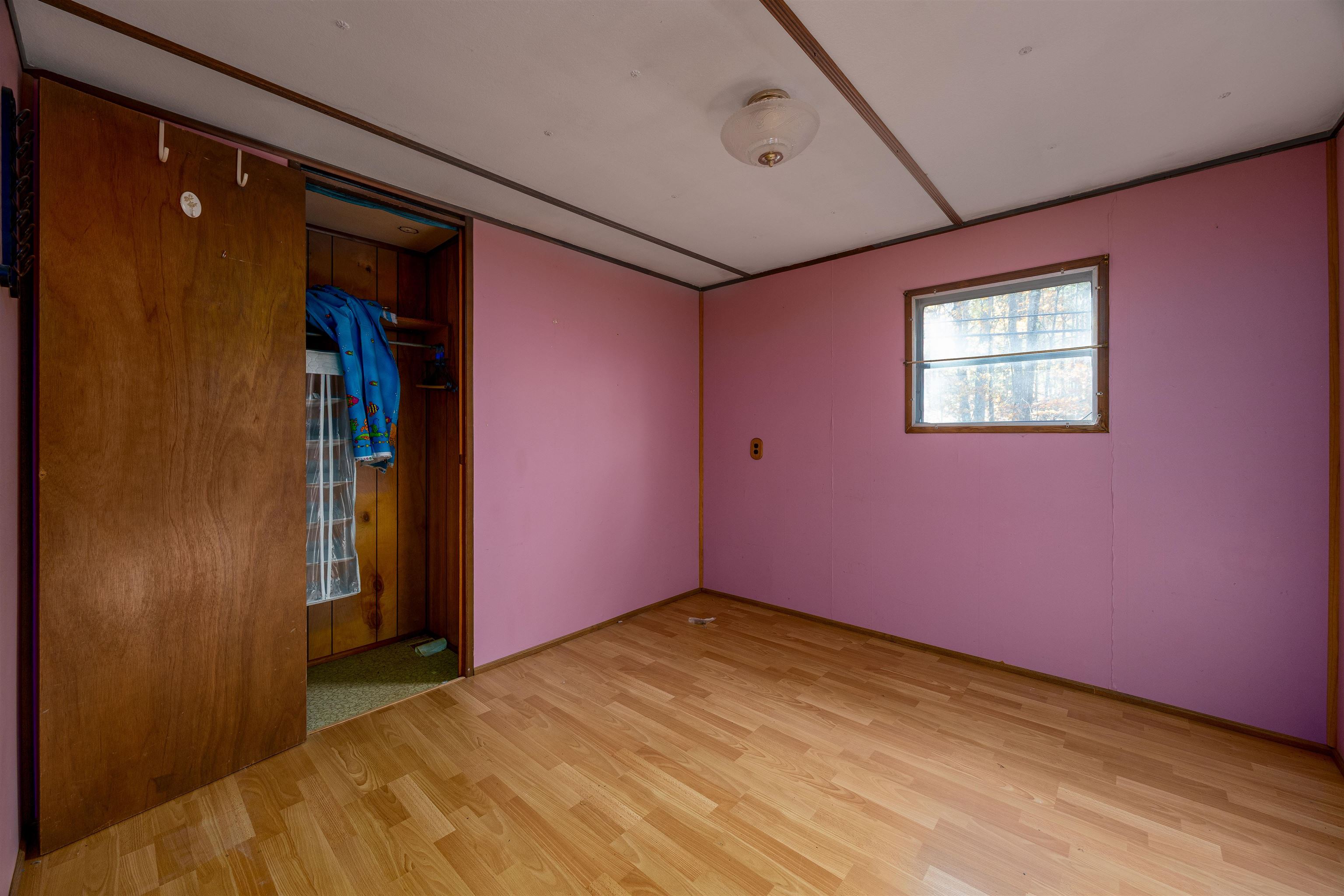 MLS #5068618 image #16