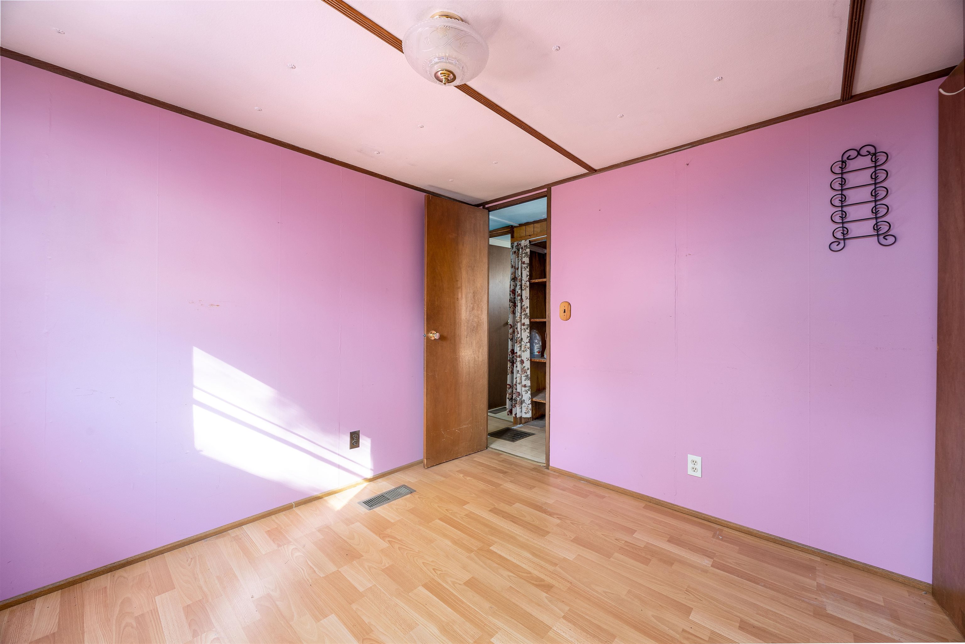 MLS #5068618 image #17