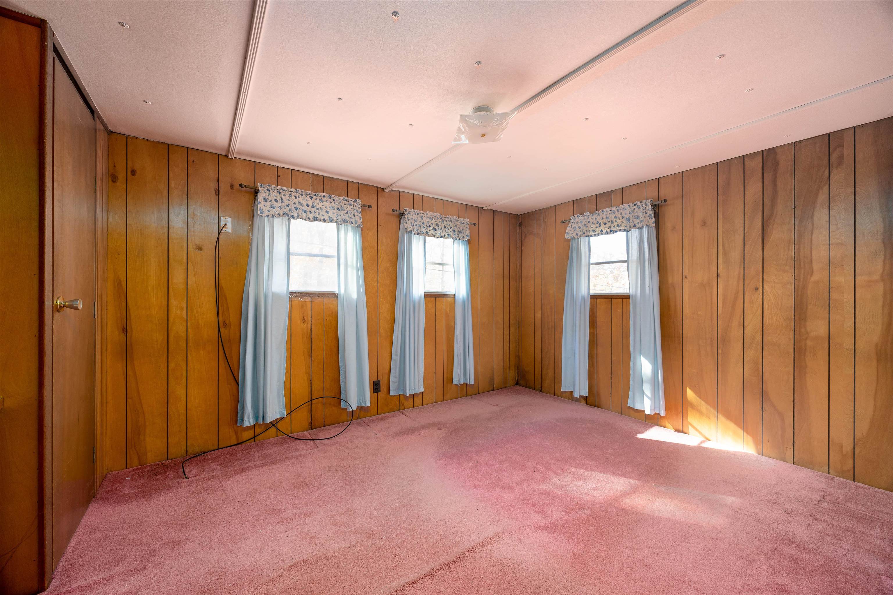 MLS #5068618 image #18