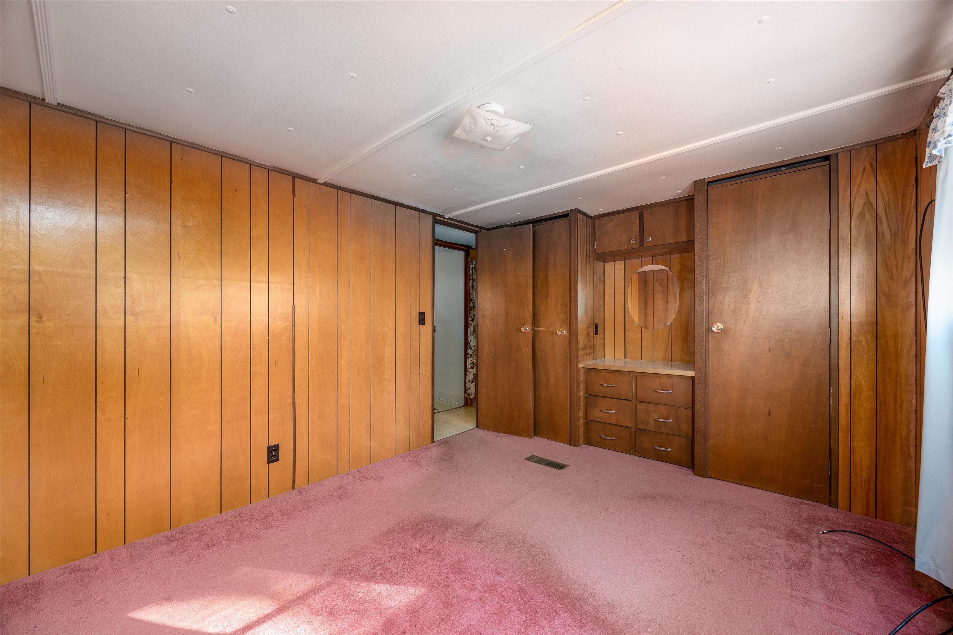 MLS #5068618 image #19