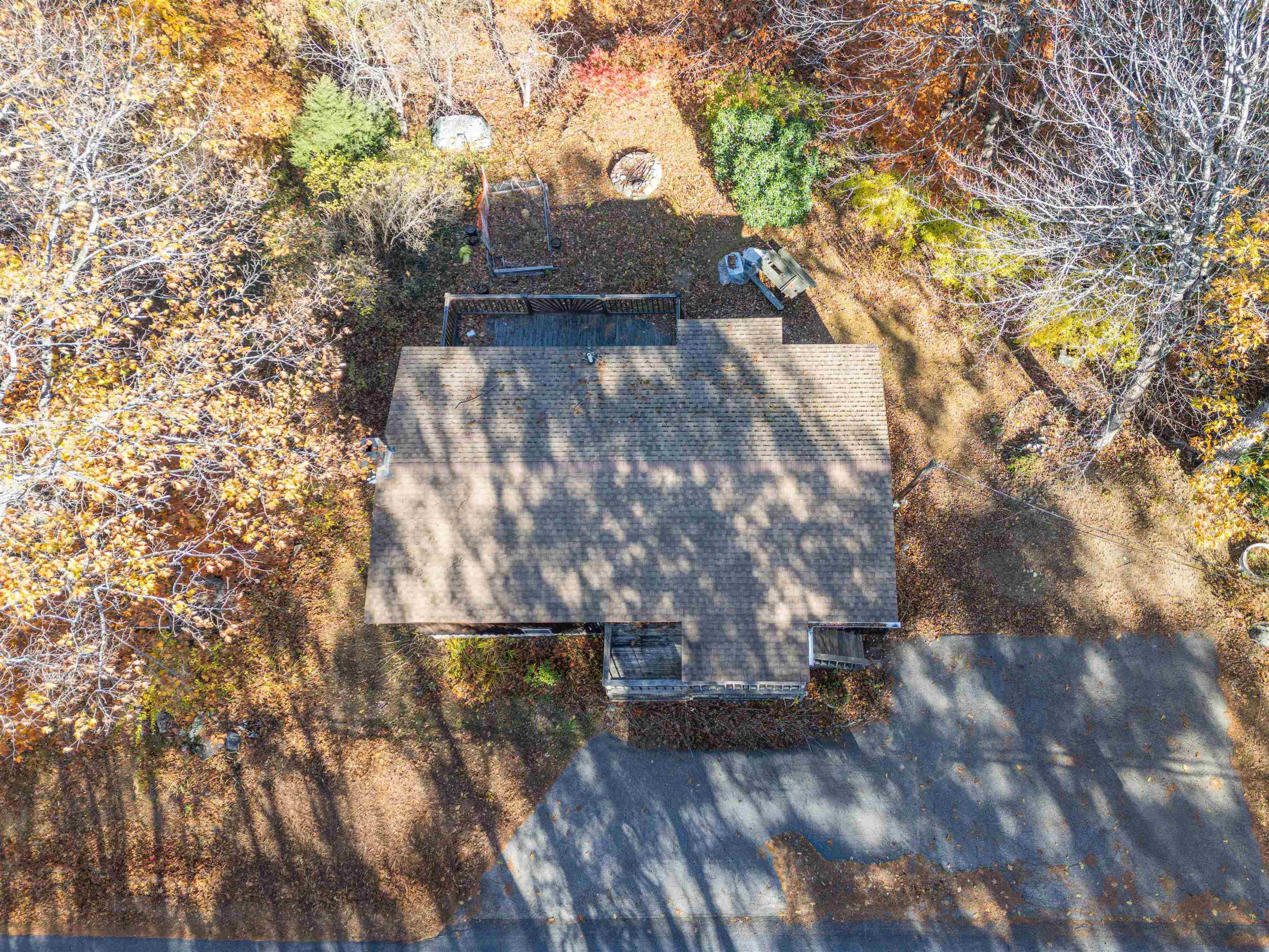 MLS #5068618 image #2