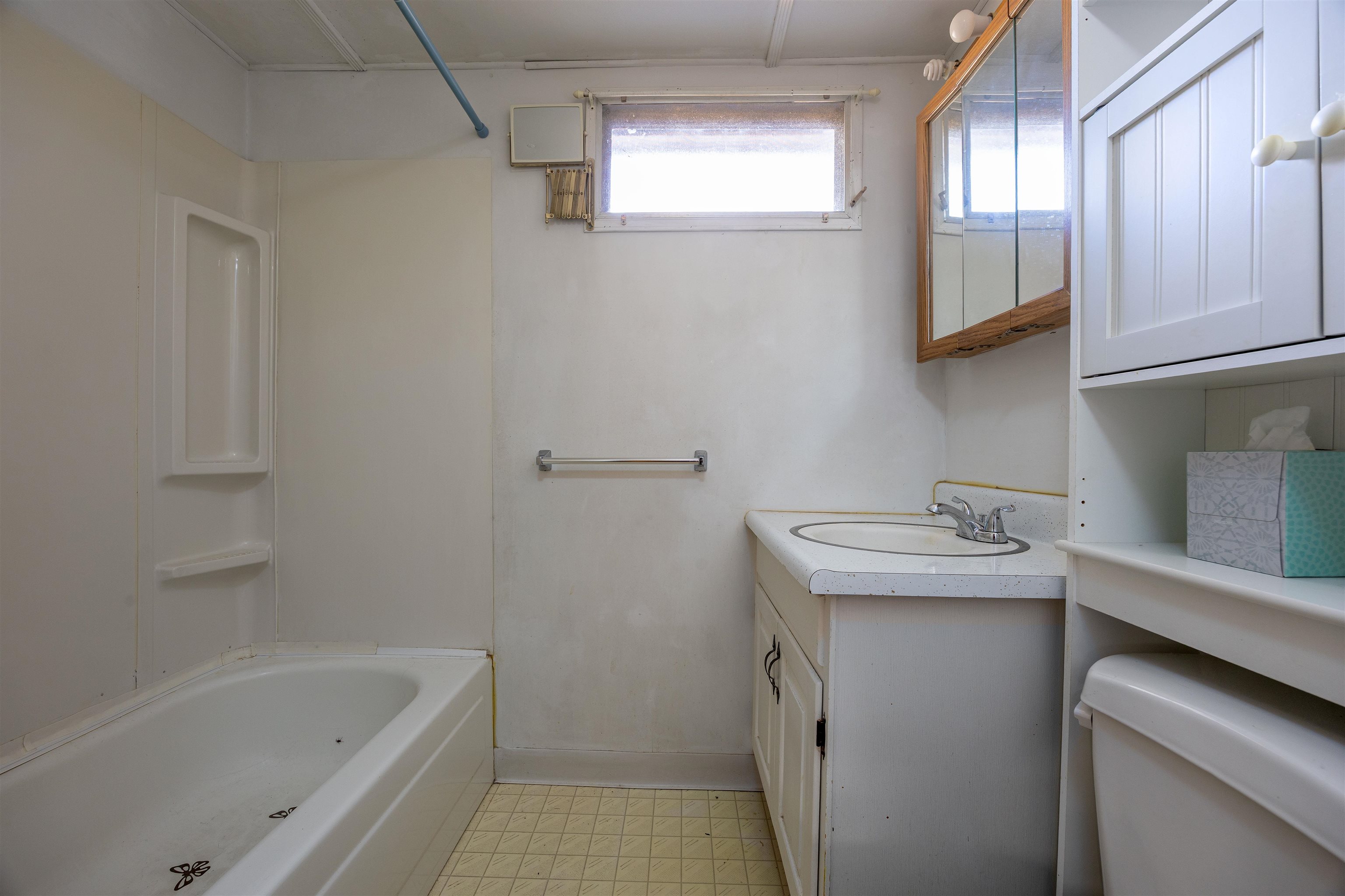 MLS #5068618 image #20