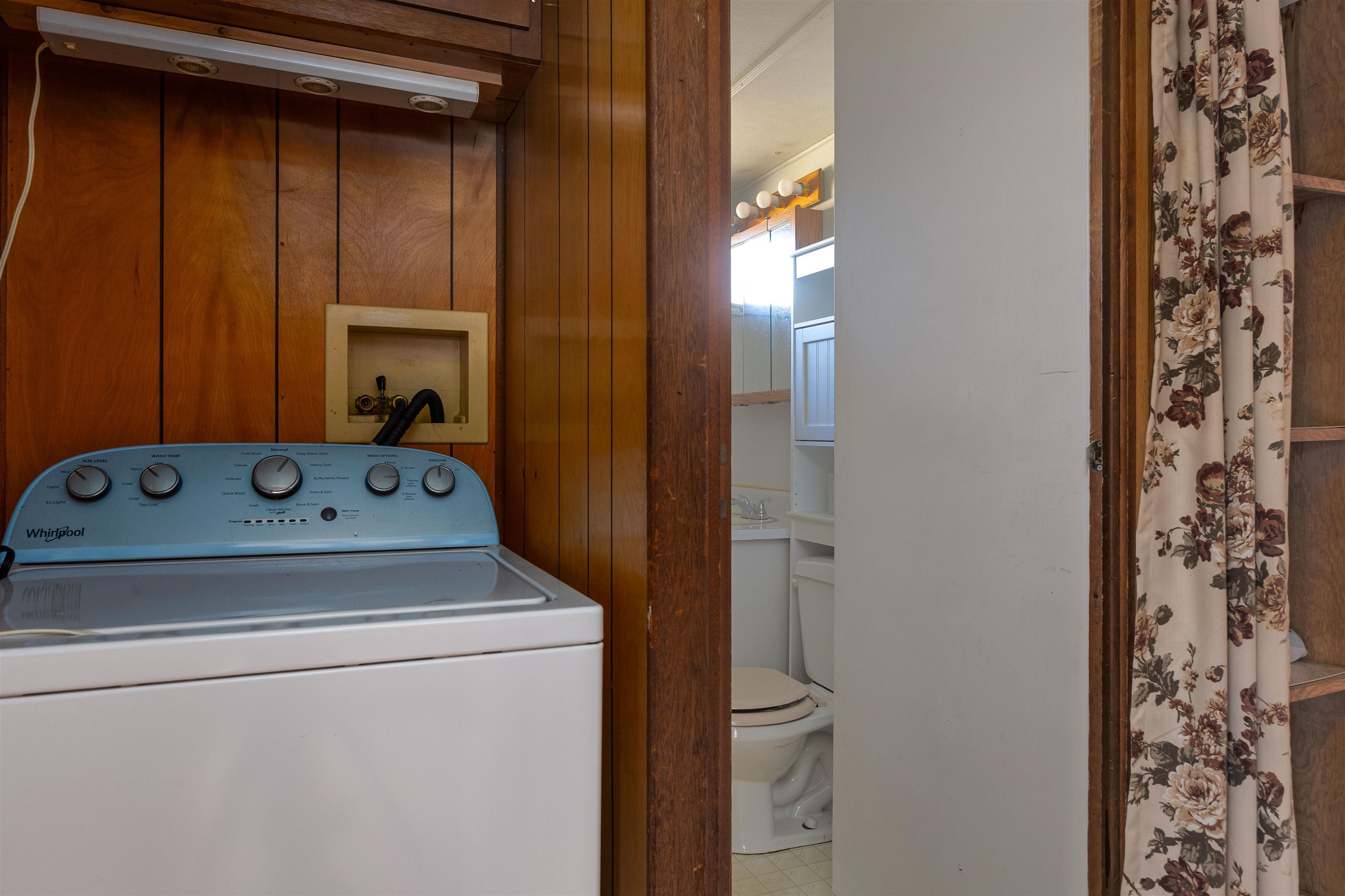 MLS #5068618 image #21