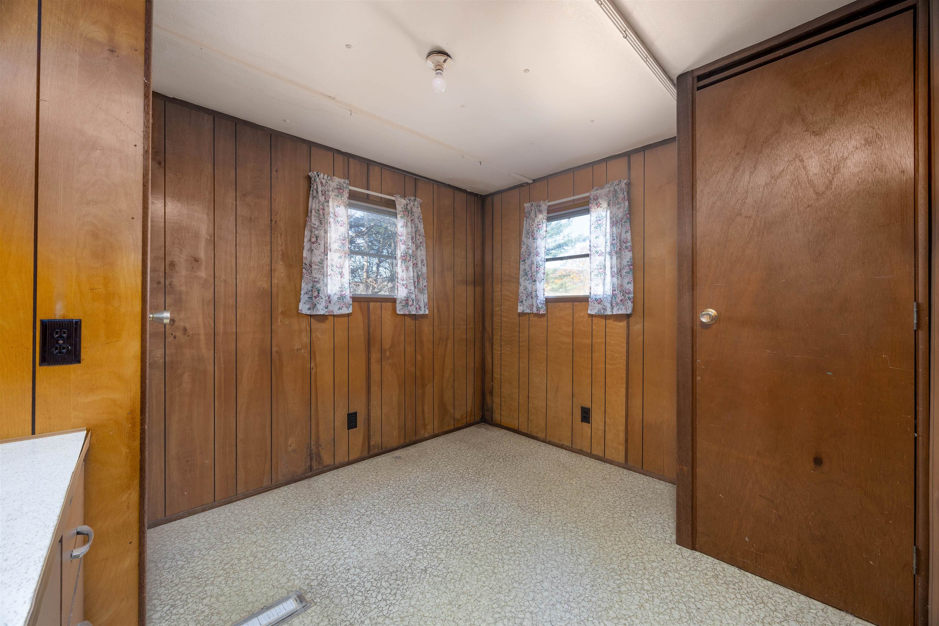 MLS #5068618 image #22