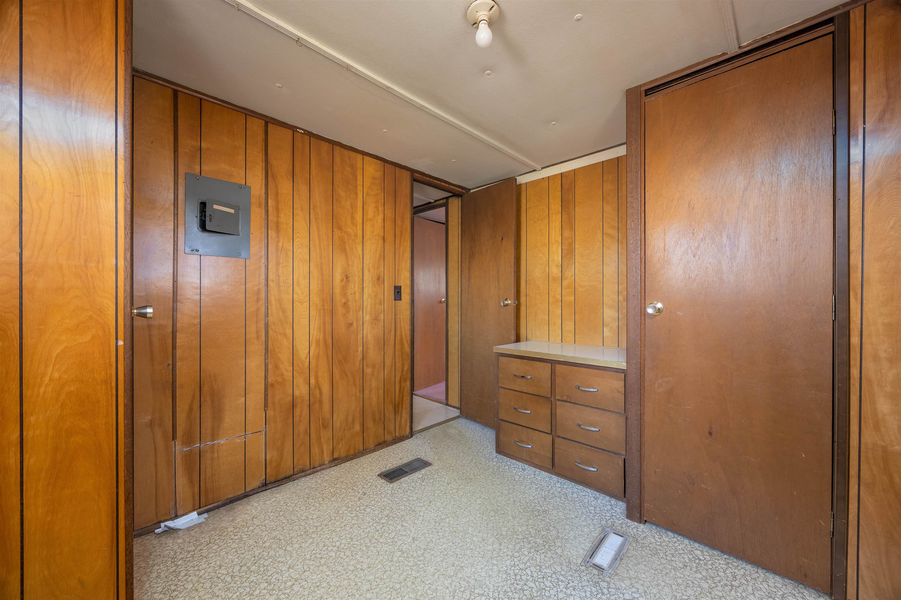 MLS #5068618 image #23