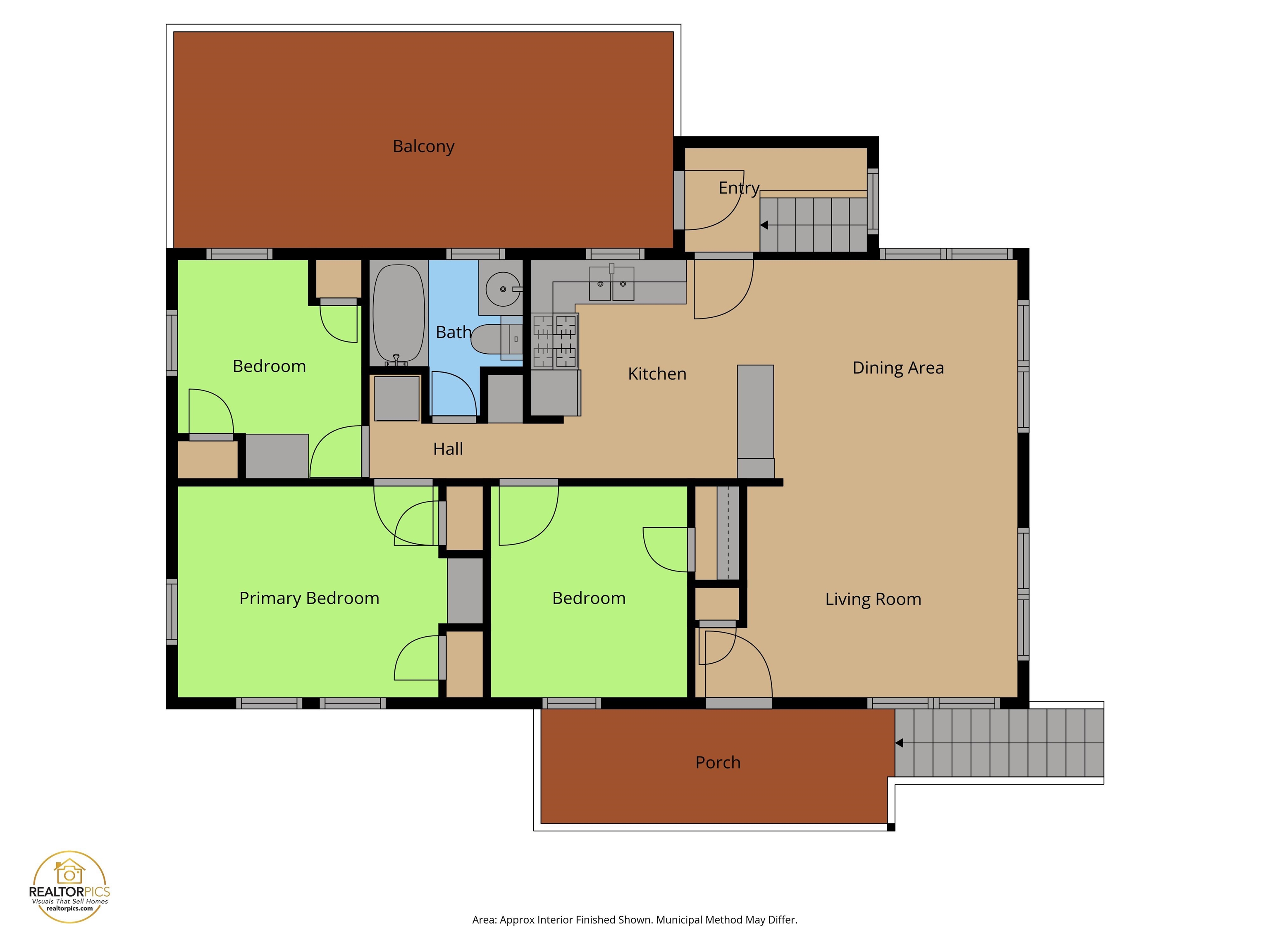 MLS #5068618 image #24